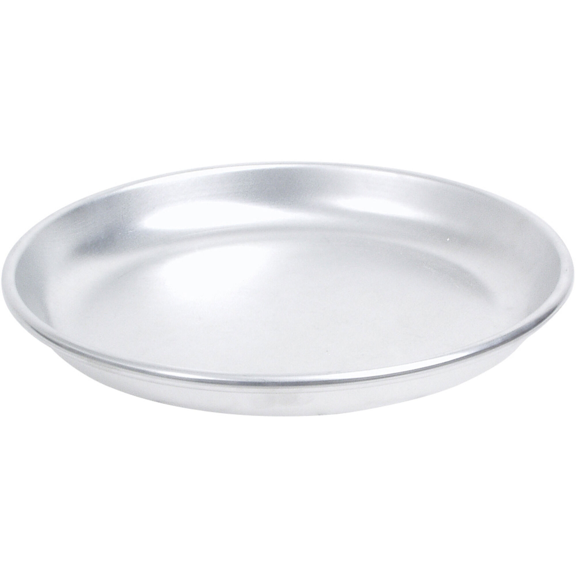 Exxent Skaldyrsfad ø30 Cm