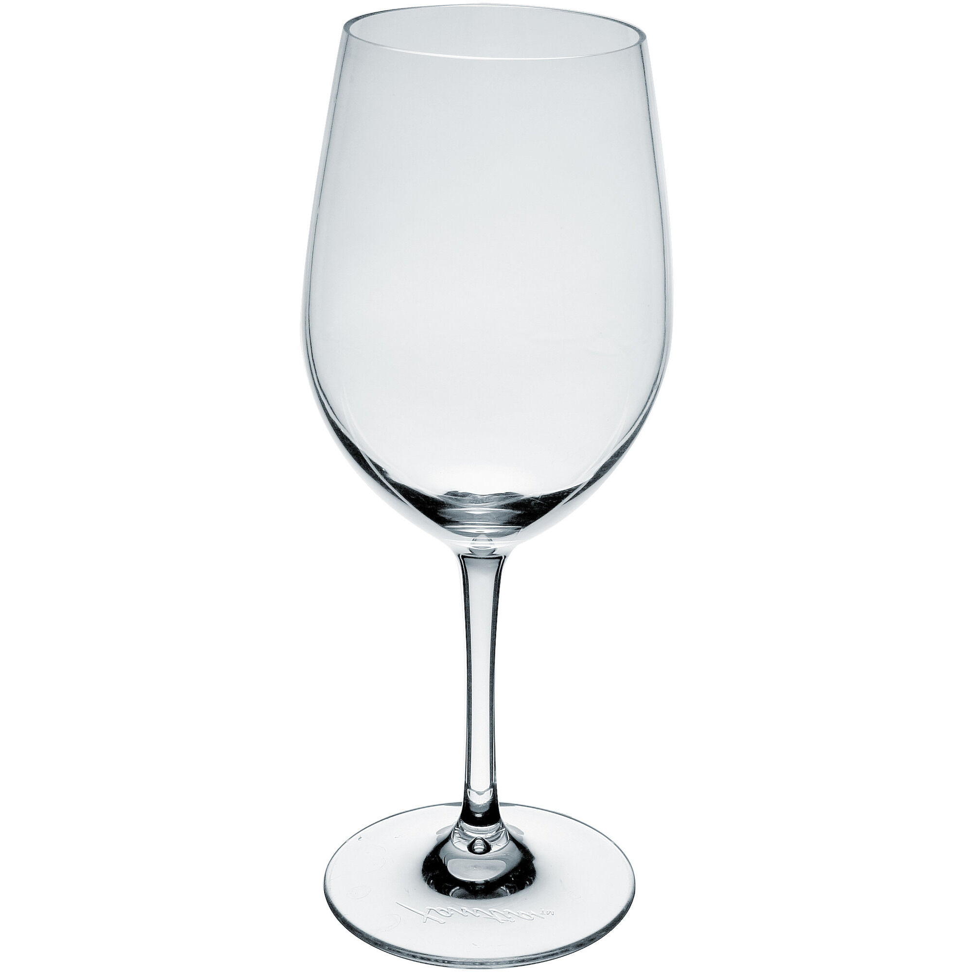 Exxent Vinglas 36 Cl