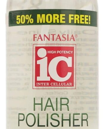 Fantasia Ic Polisher Mist 178 Ml