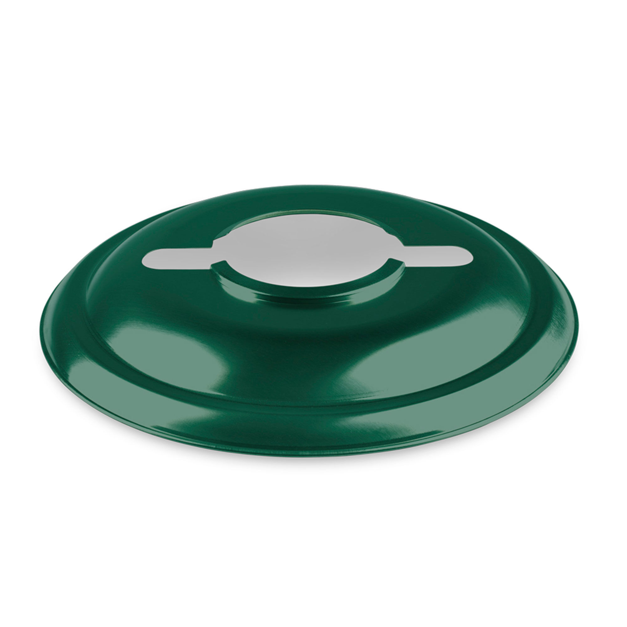 Feuerhand Skærm Til Baby Special 276  Moss Green