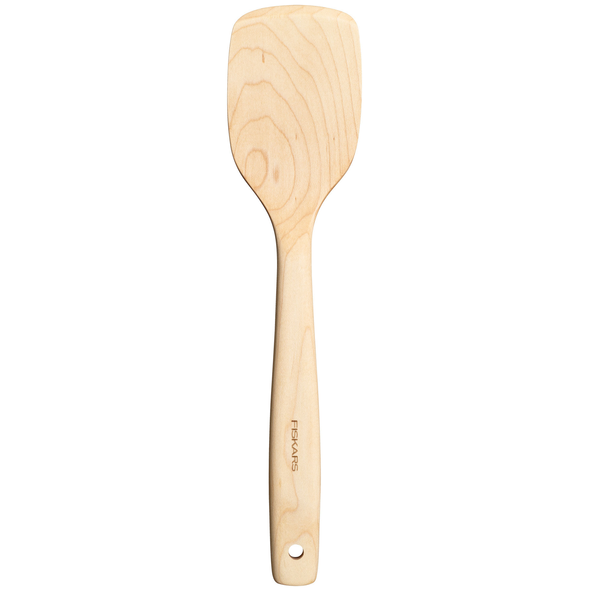 Fiskars Folken Paletkniv 30 Cm