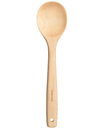 Fiskars Folken Træske 29 Cm