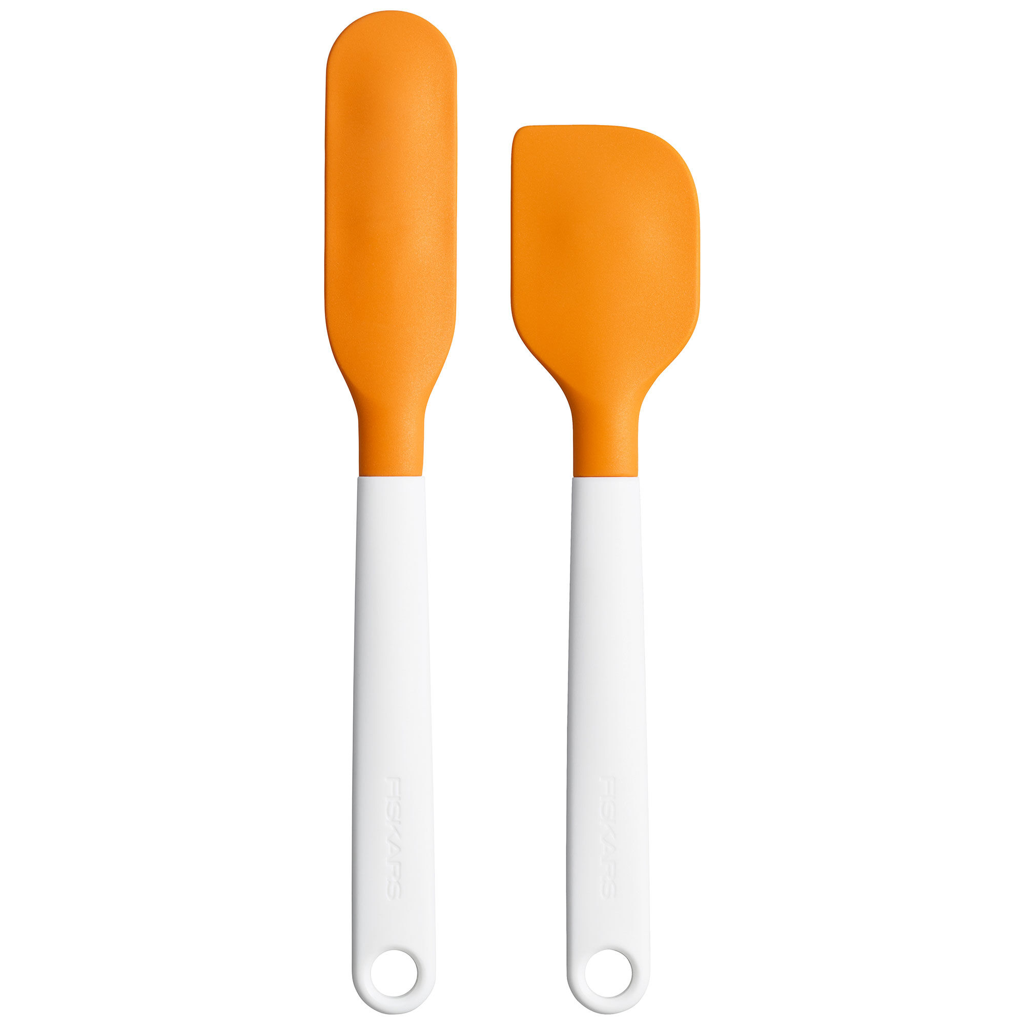 Fiskars Functional Form Dejskraber Sæt  Hvid