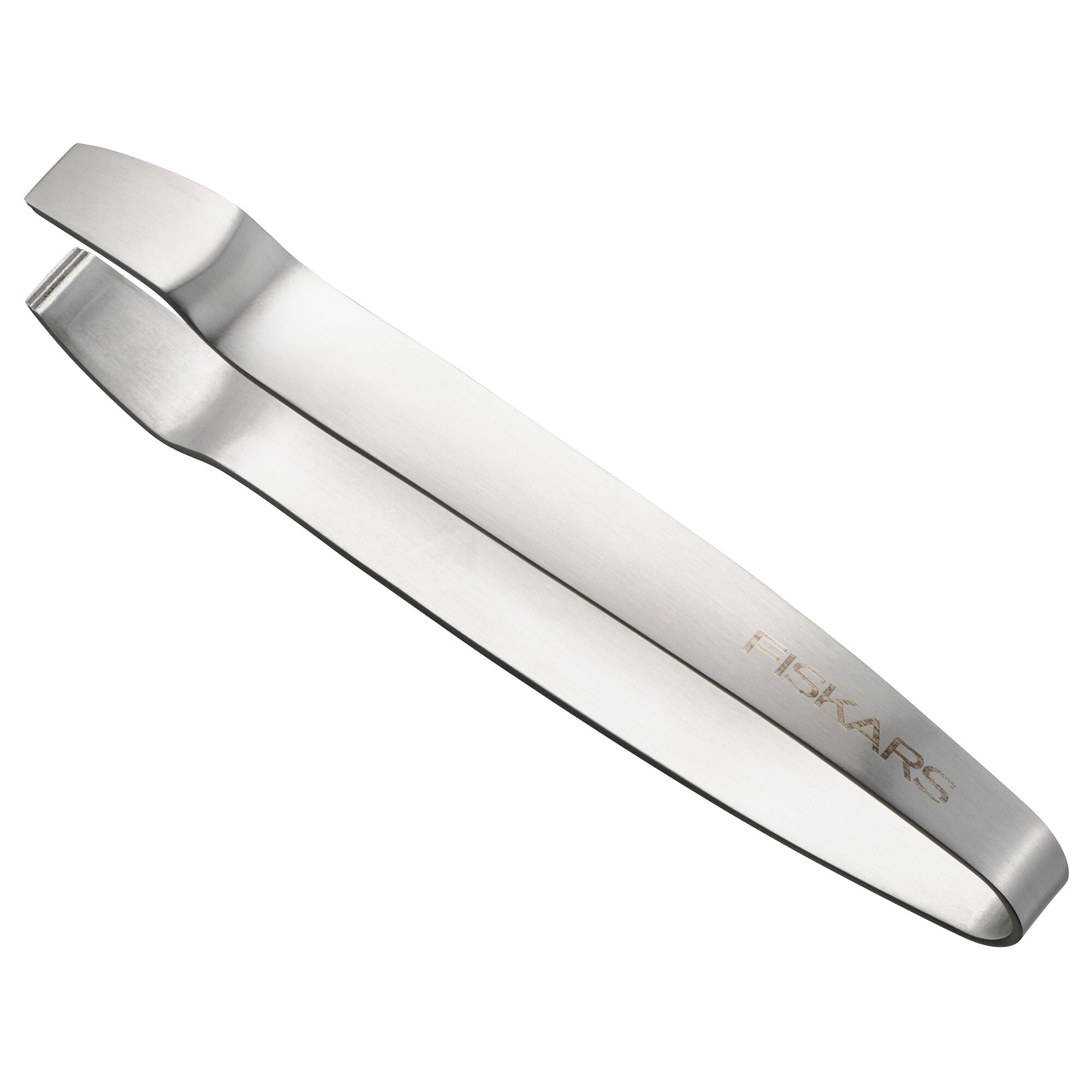 Fiskars Functional Form Fiskepincet 13 Cm  Rustfrit Stål