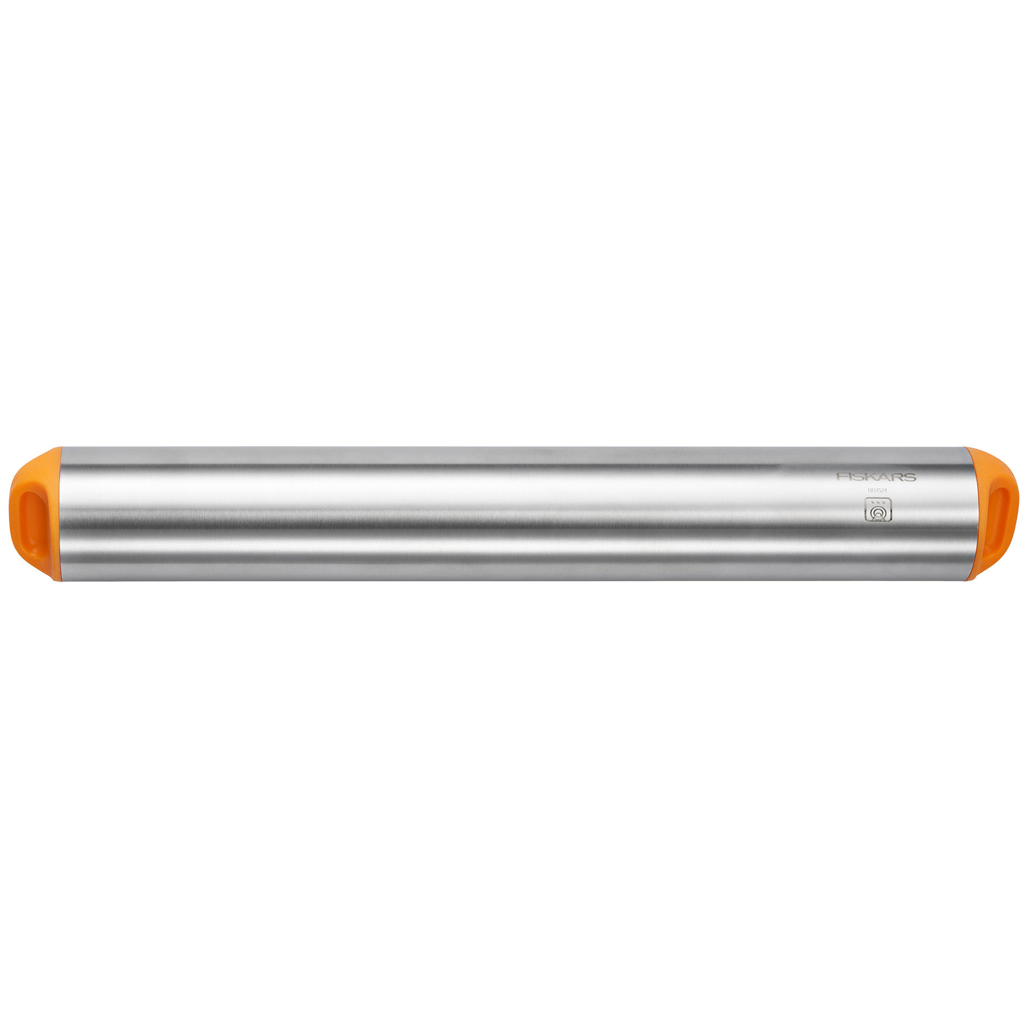 Fiskars Functional Form Kagerulle  Metal Orange