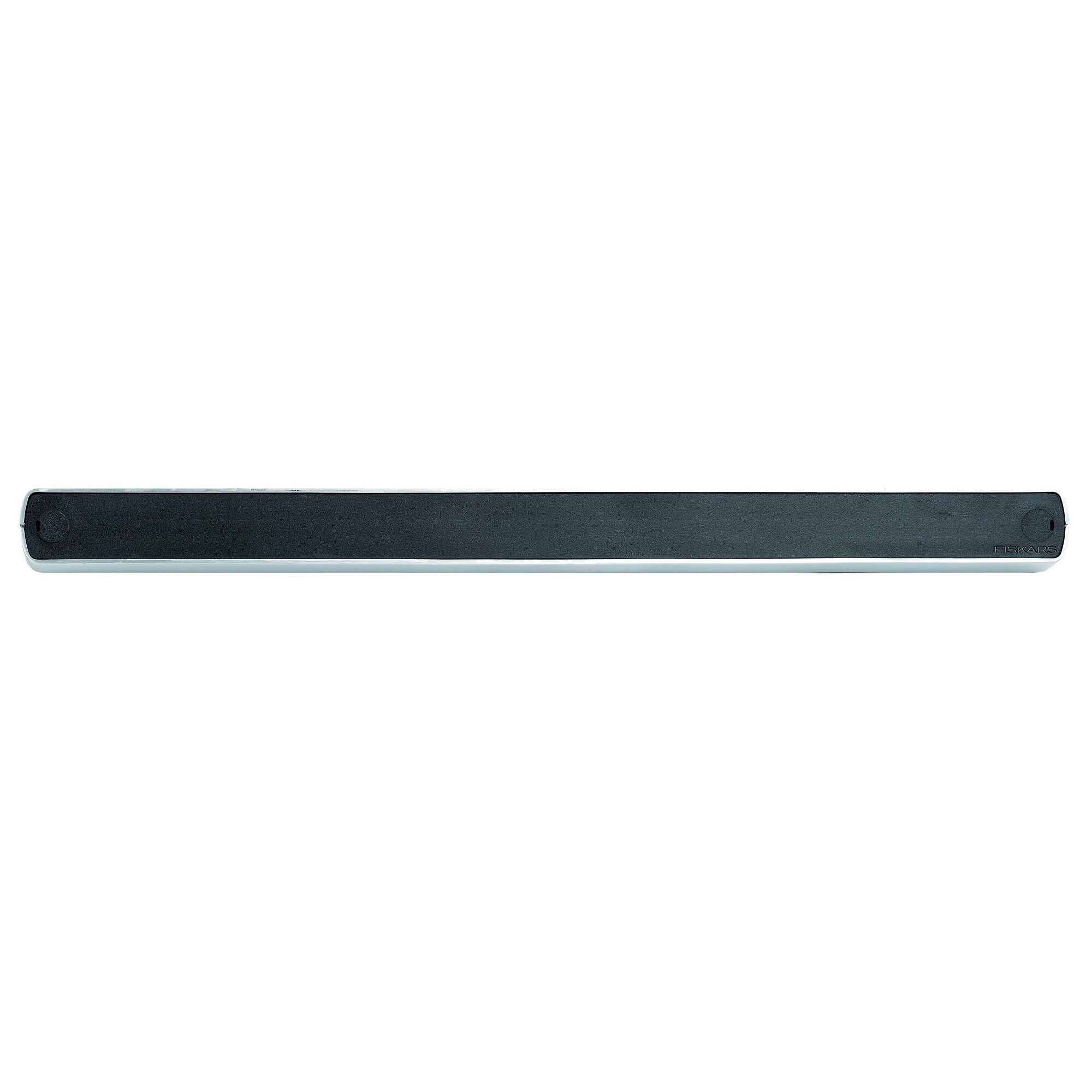 Fiskars Functional Form Knivmagnet