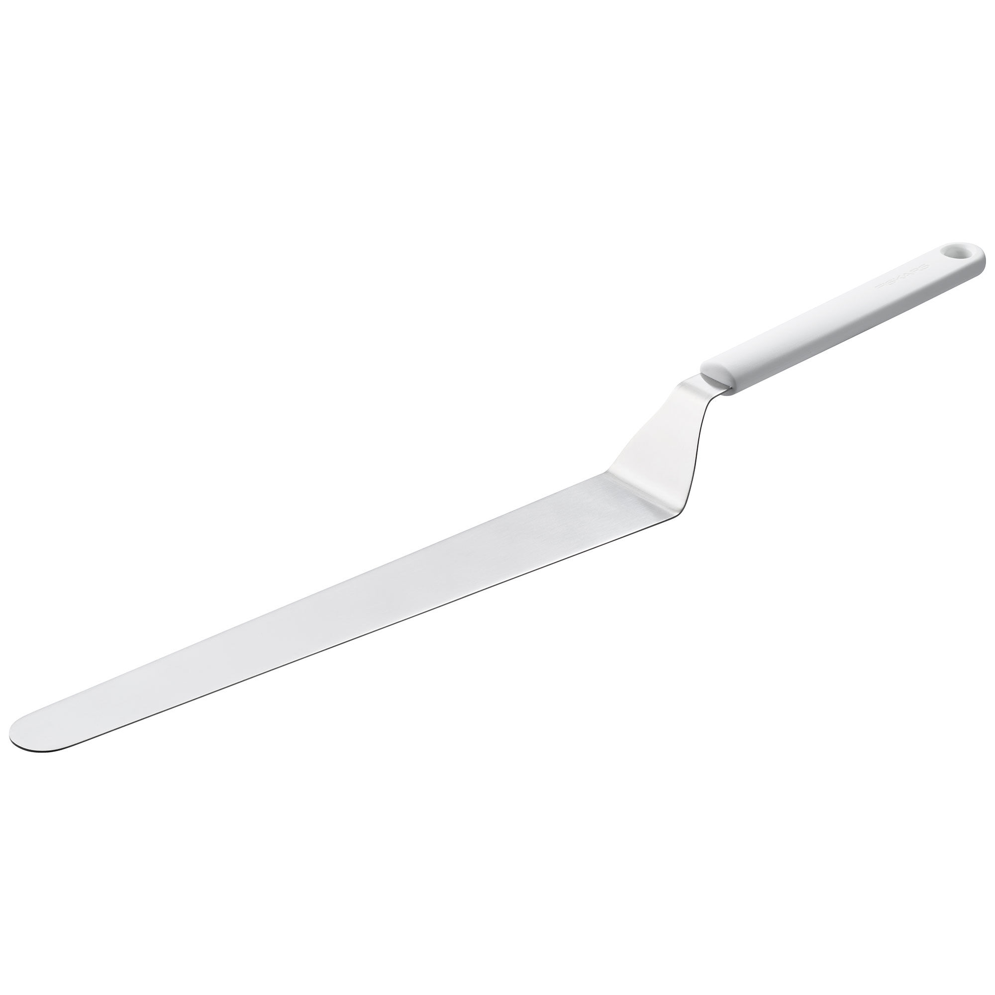 Fiskars Functional Form Paletkniv 42   Cm