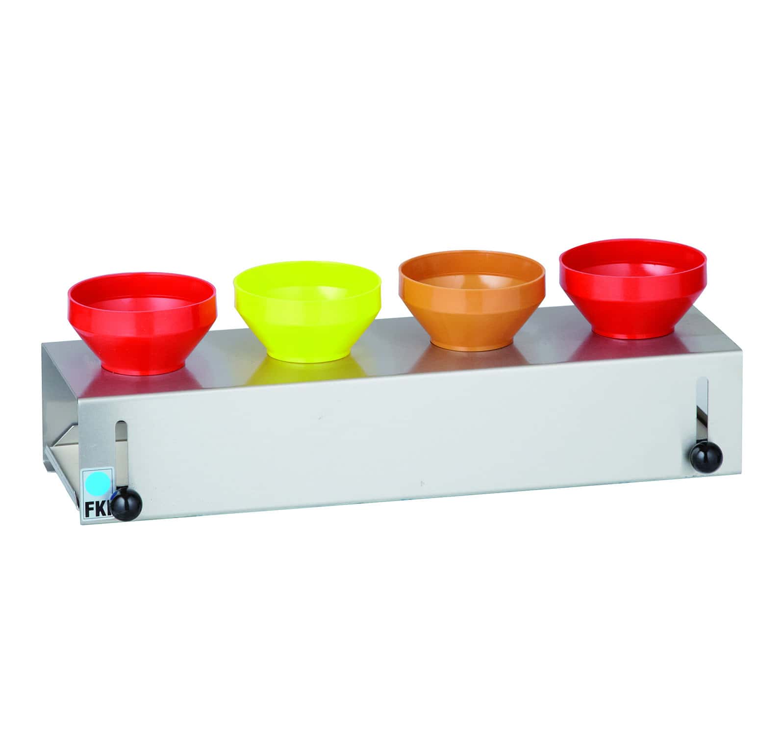 Fki Flaskeholder  El 16090 Servieringsudstyr