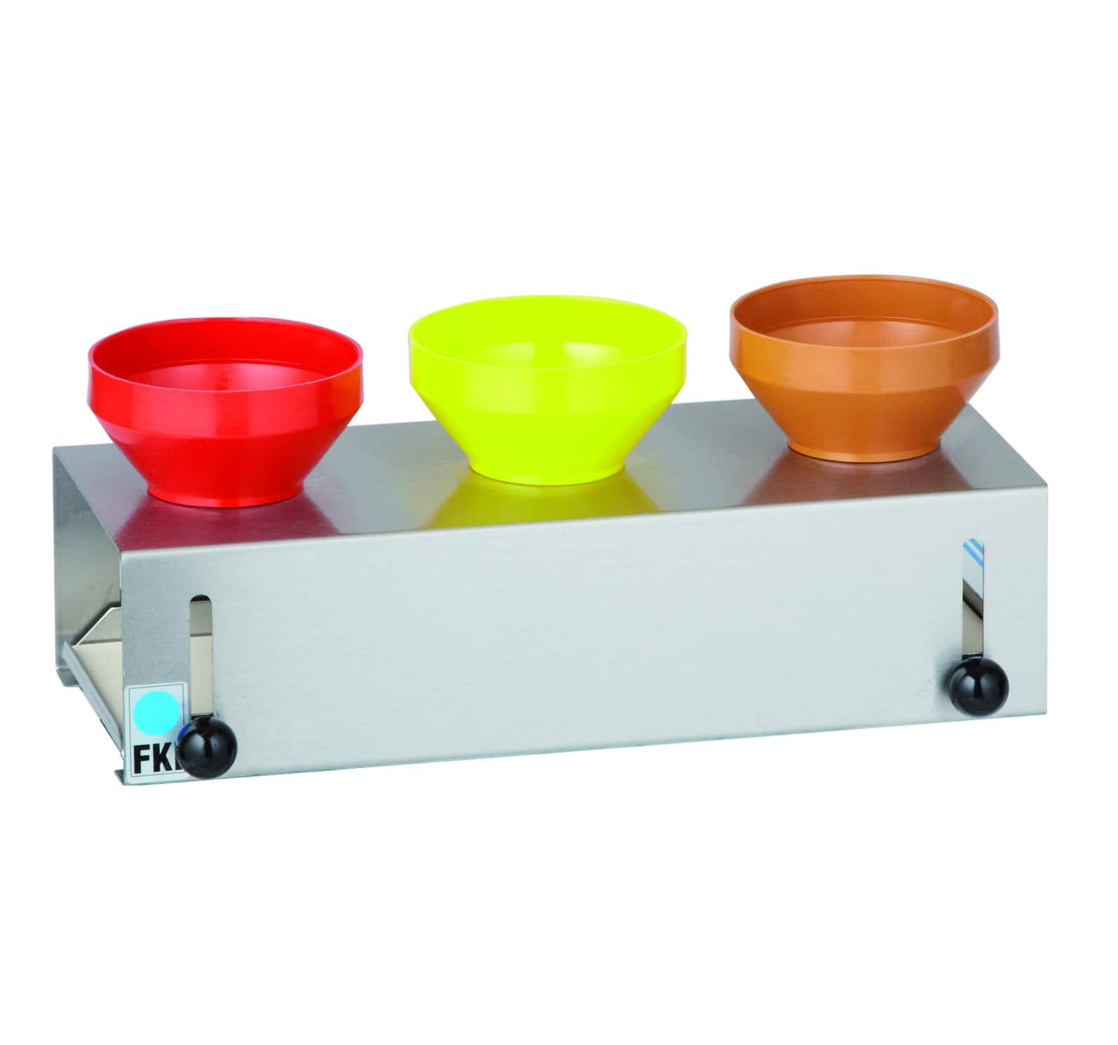 Fki Flaskeholder El 16080