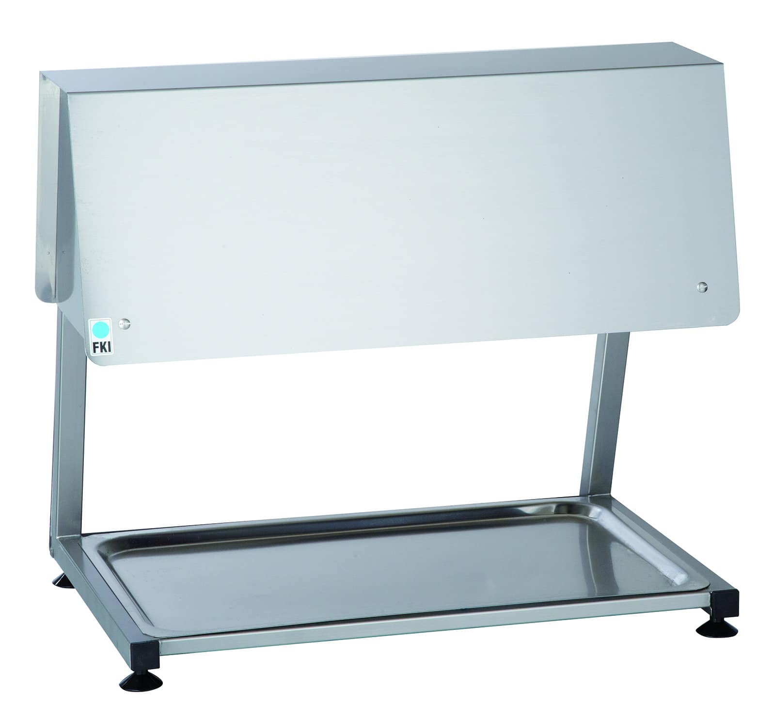 Fki Gl 2110 Varmelampe