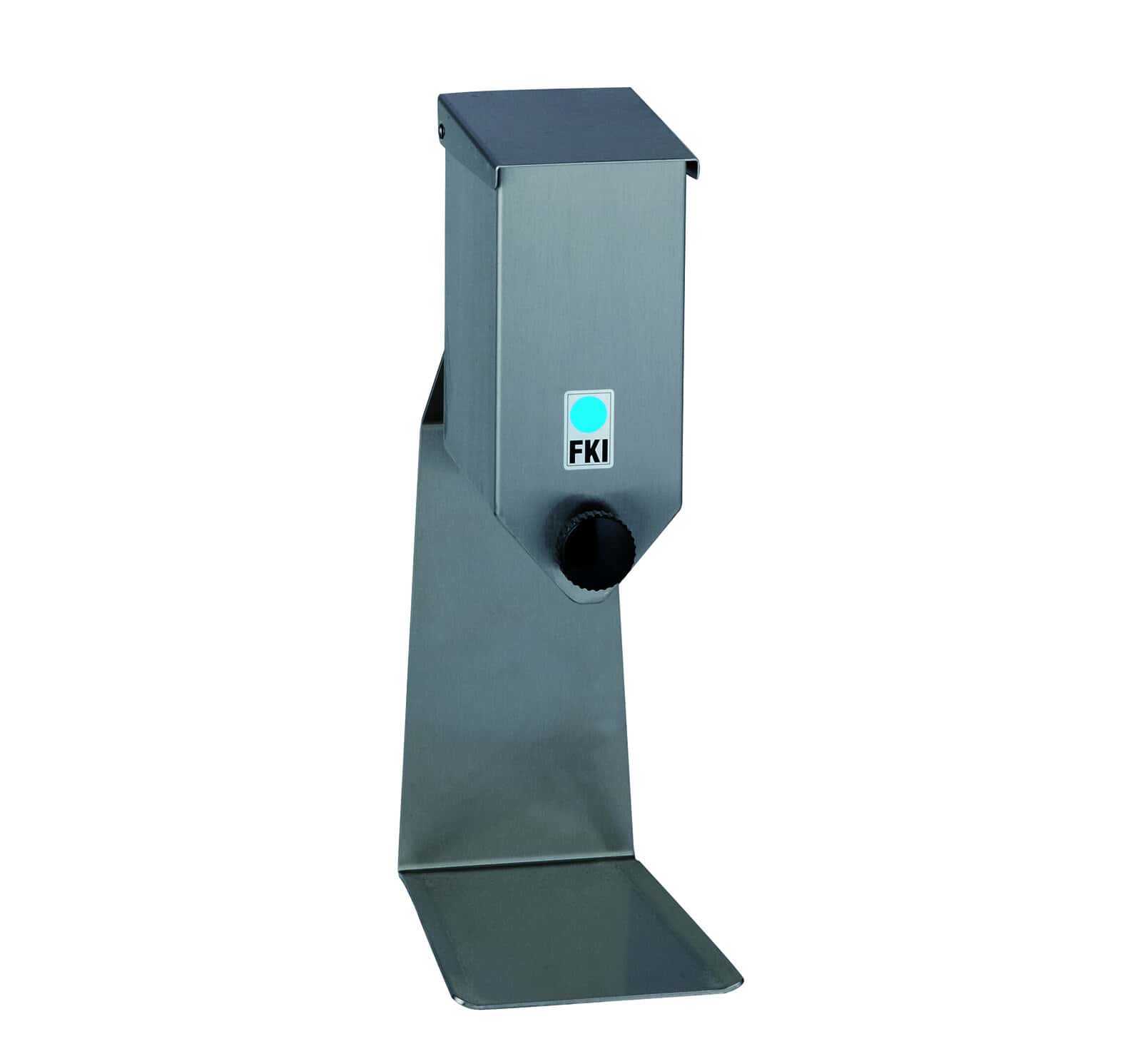 Fki Løgdispenser El 11030 -