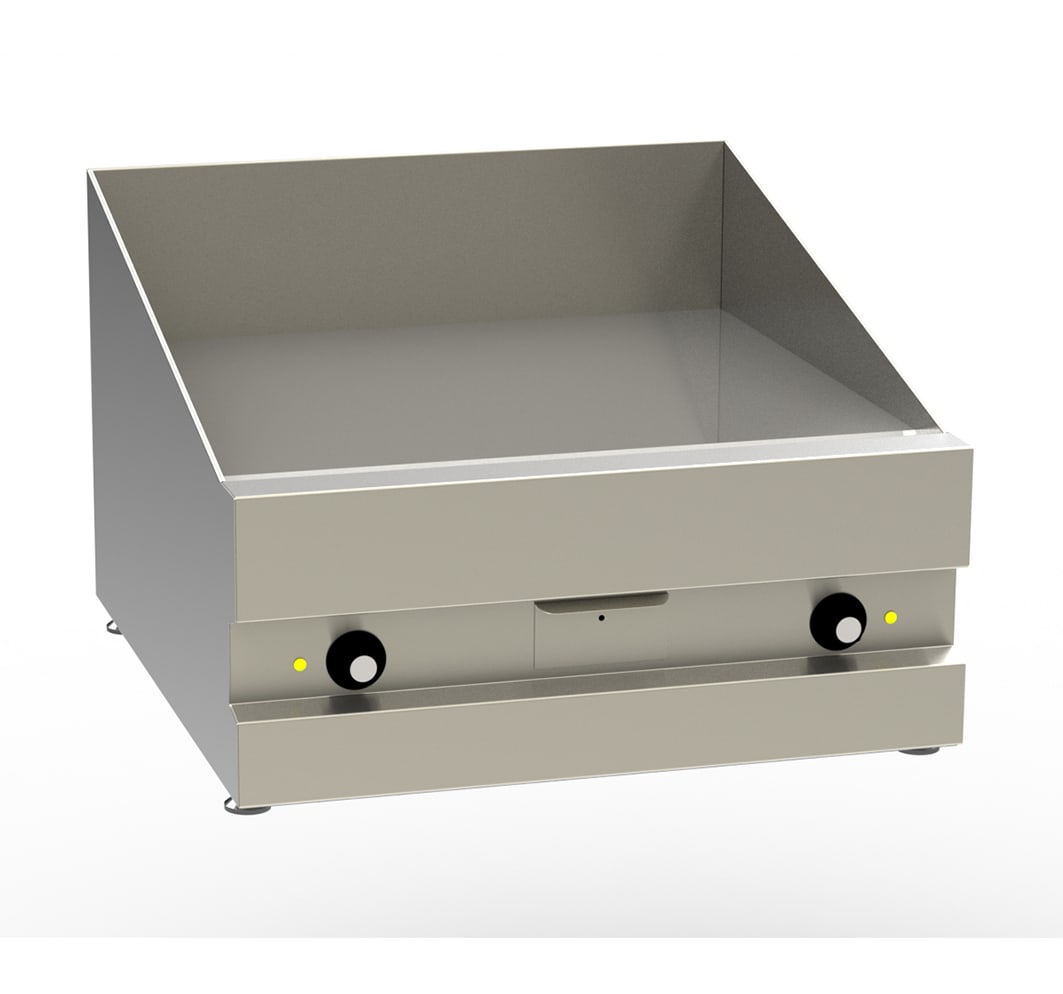 Fki Stegeplade Gl 6060 Maxi
