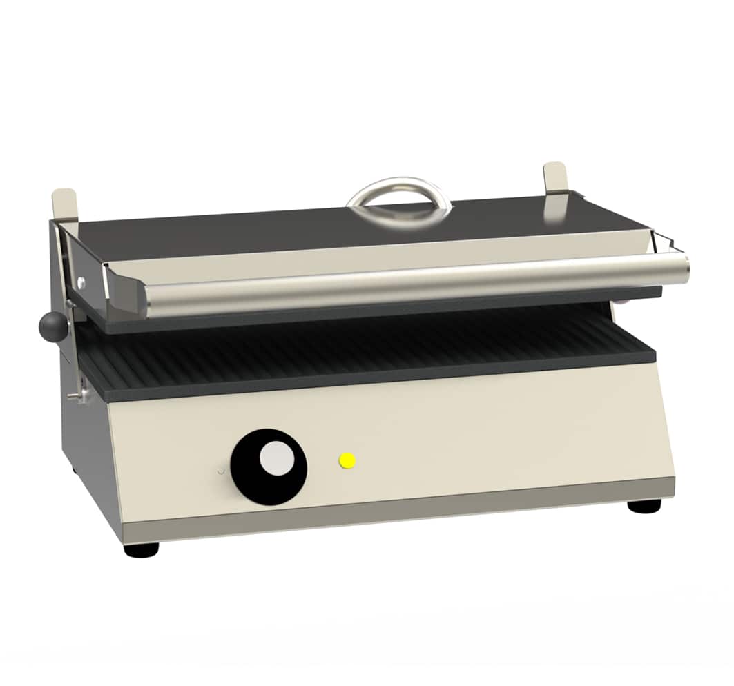 Fki Toaster Tl 5602