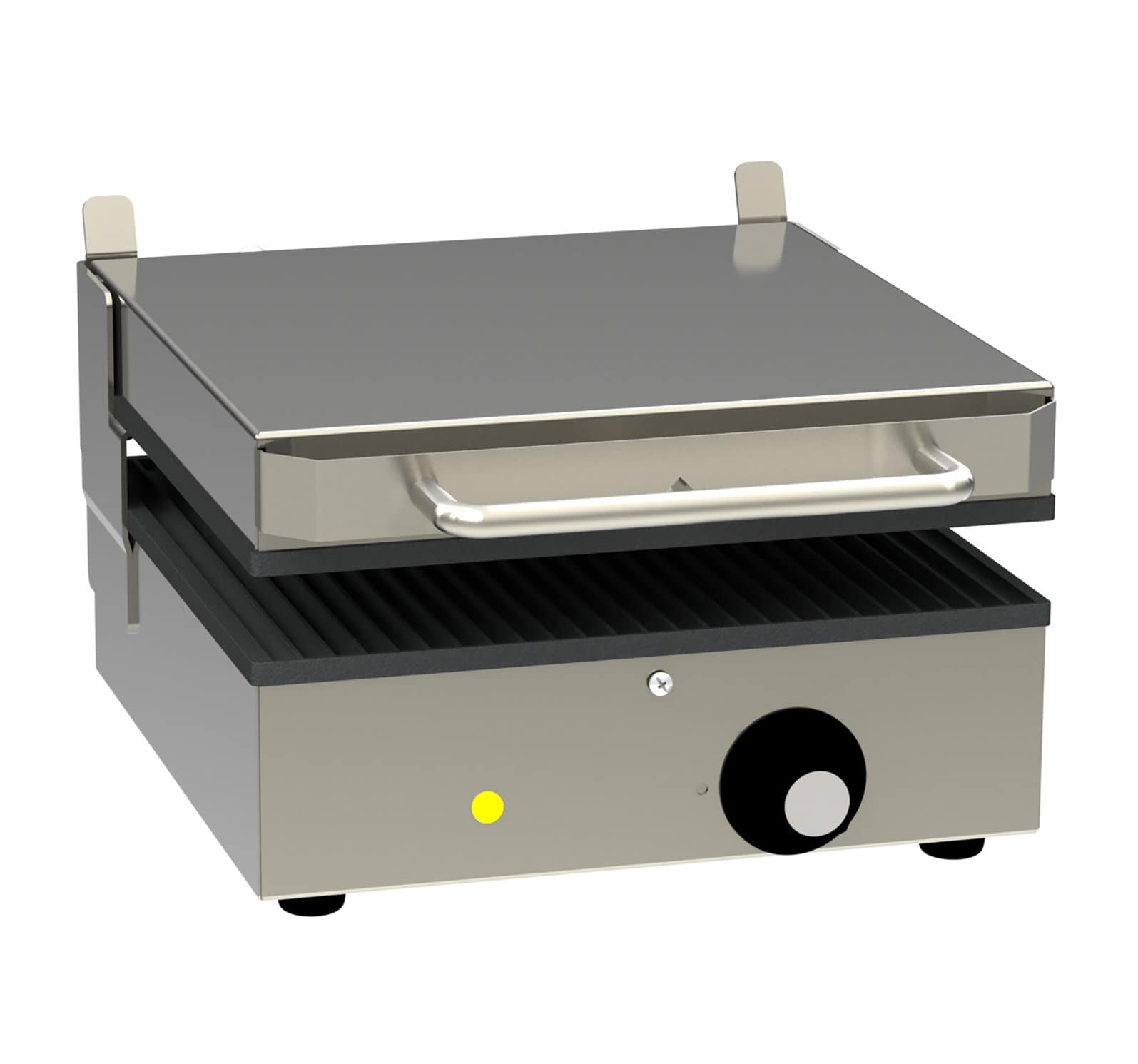 Fki Toaster Tl 5211