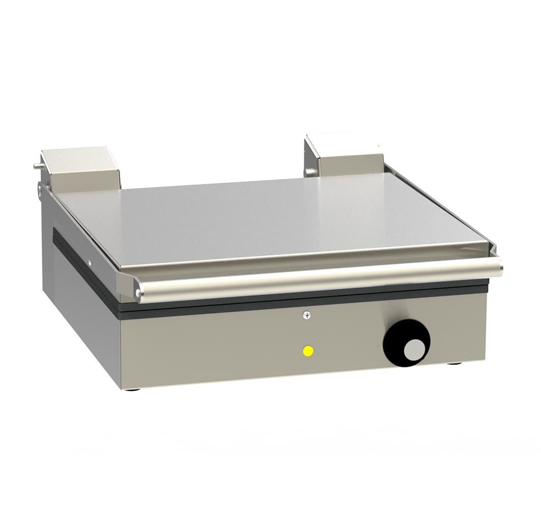 Fki Toaster Tl 3730   Panini
