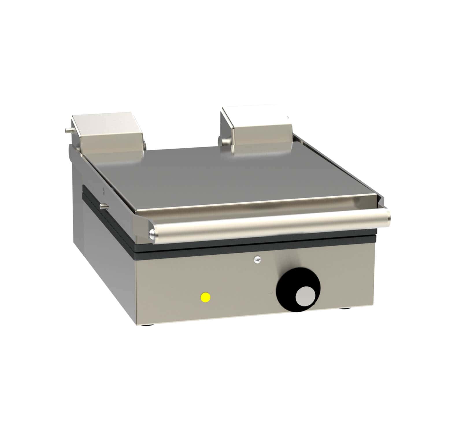 Fki Toaster Tl 5270 Panini