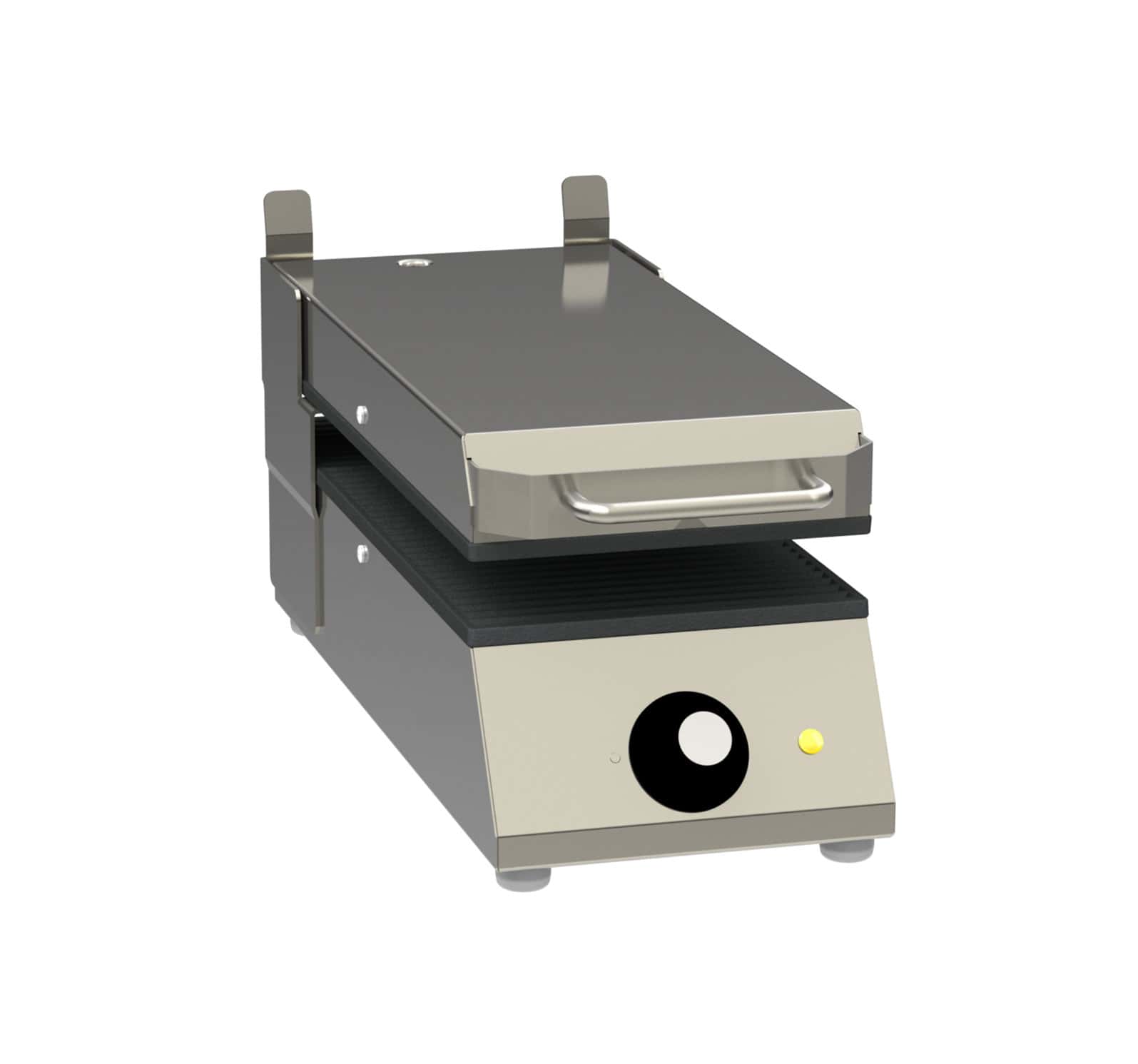 Fki Toaster Tm 05