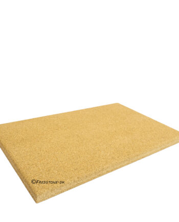Fredstone Bagesten Til Weber   100    120    1000    1200