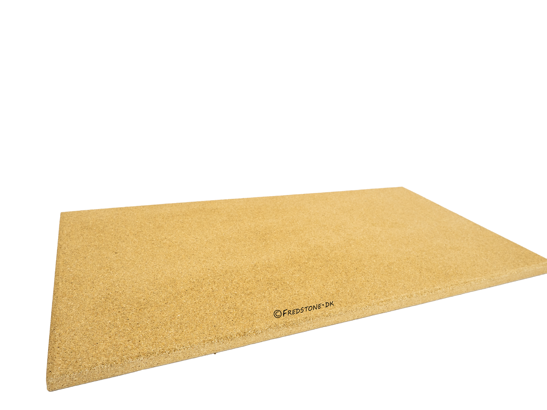 Fredstone Bagesten 60     30   Cm       Cm  Tykkelse