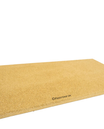 Fredstone Pizzasten 59     30   Cm        Cm