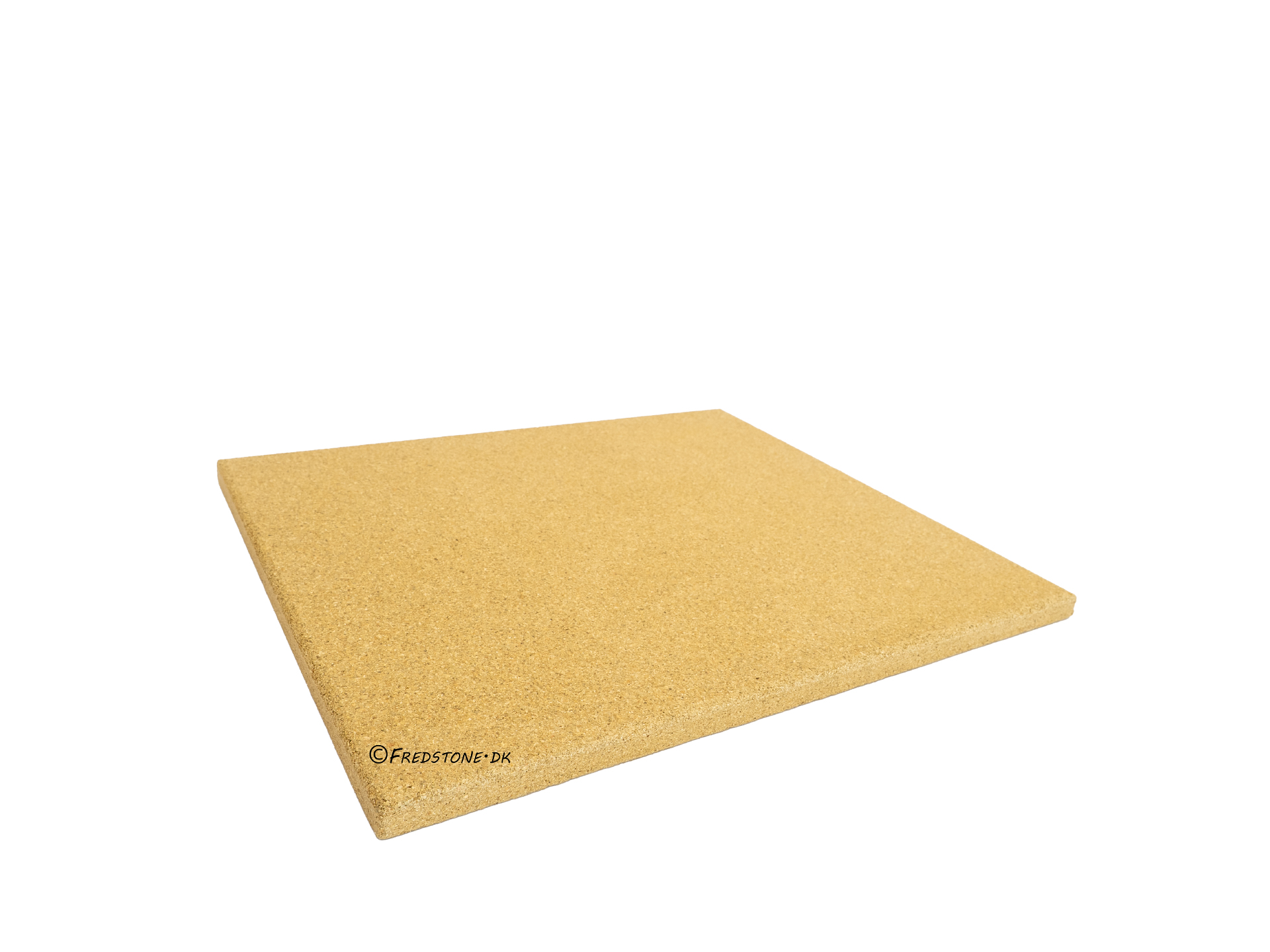 Fredstone Pizzasten 35     40         Cm  Til Green Mountain Grills