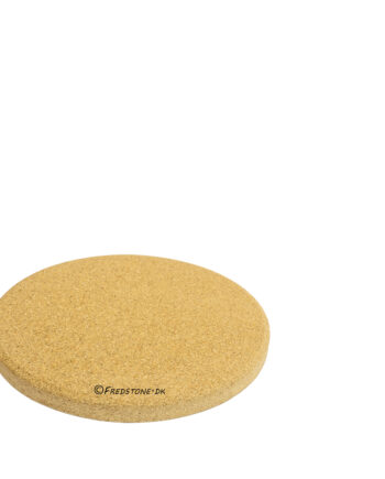 Fredstone Rund Bagesten   26 Cm        Cm     Sortering