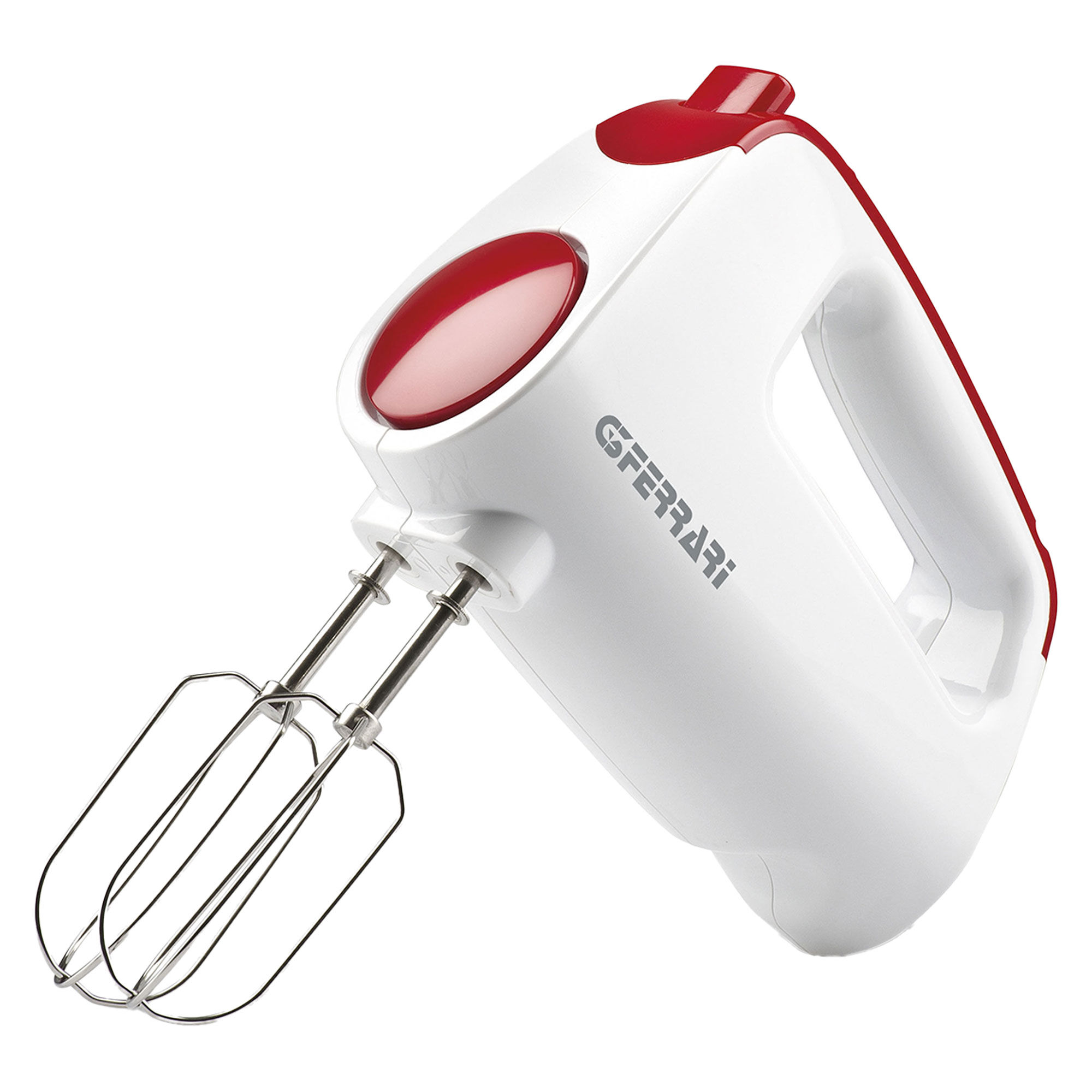 G3 Ferrari Animadolce Elpisker