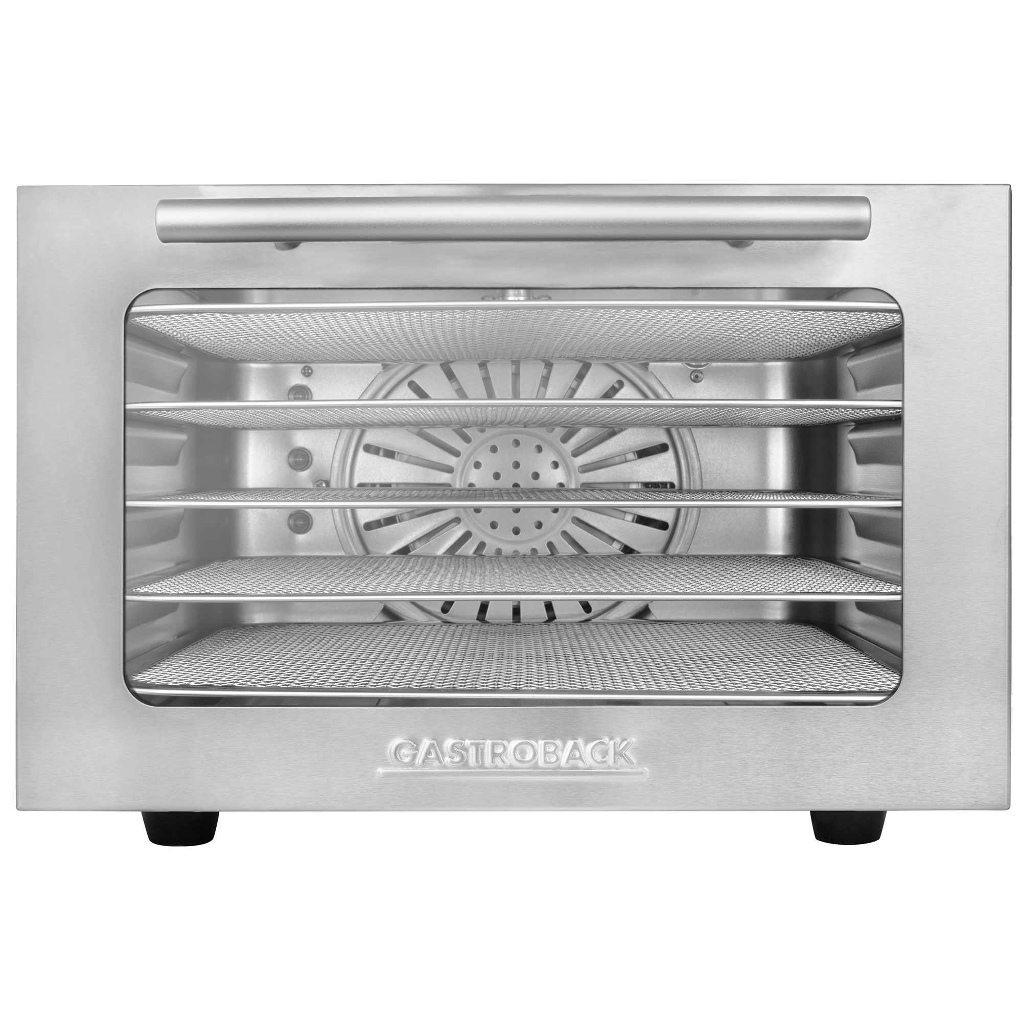 Gastroback Design Mini Professional Dehydrator