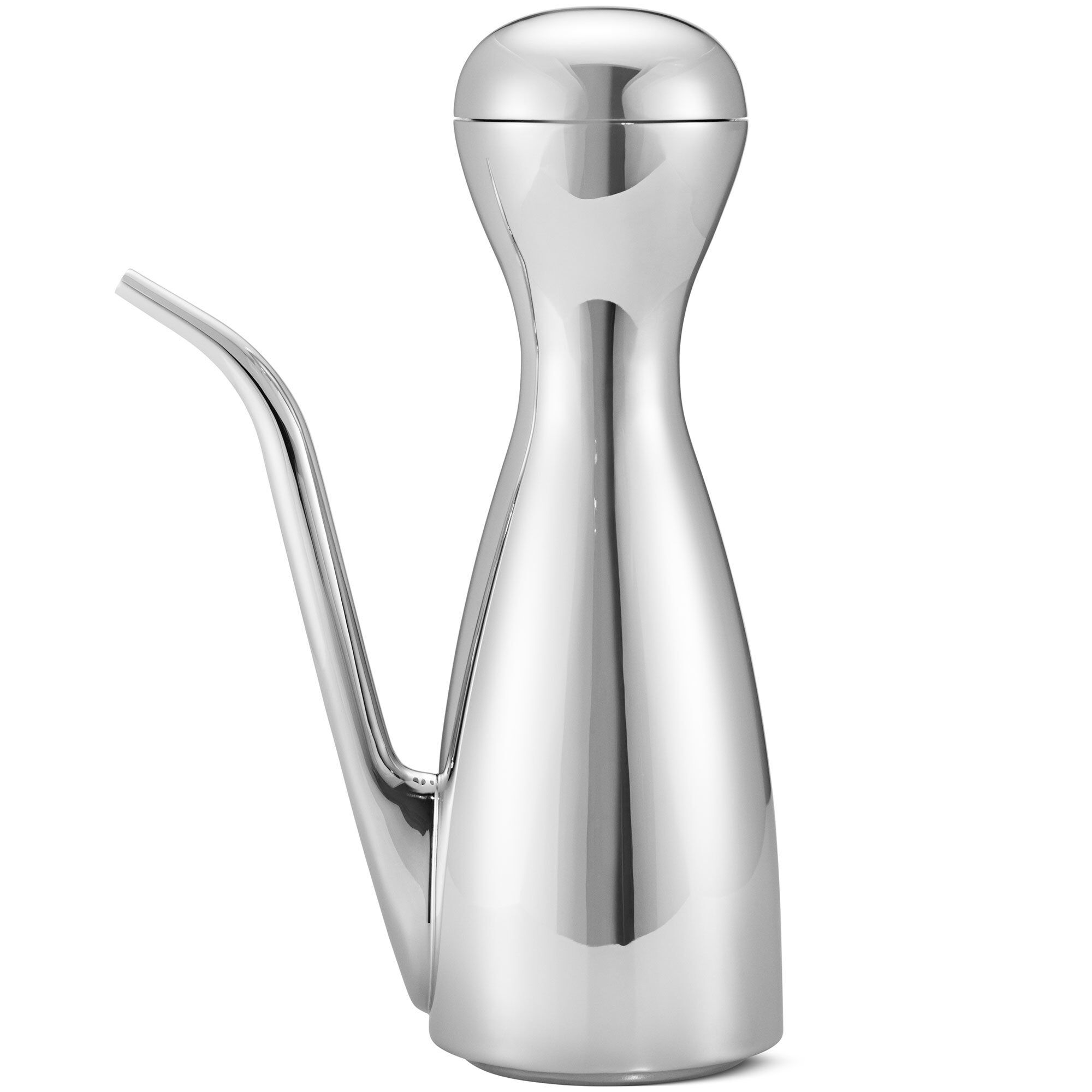 Georg Jensen Alfredo Oliekande  30 Cl