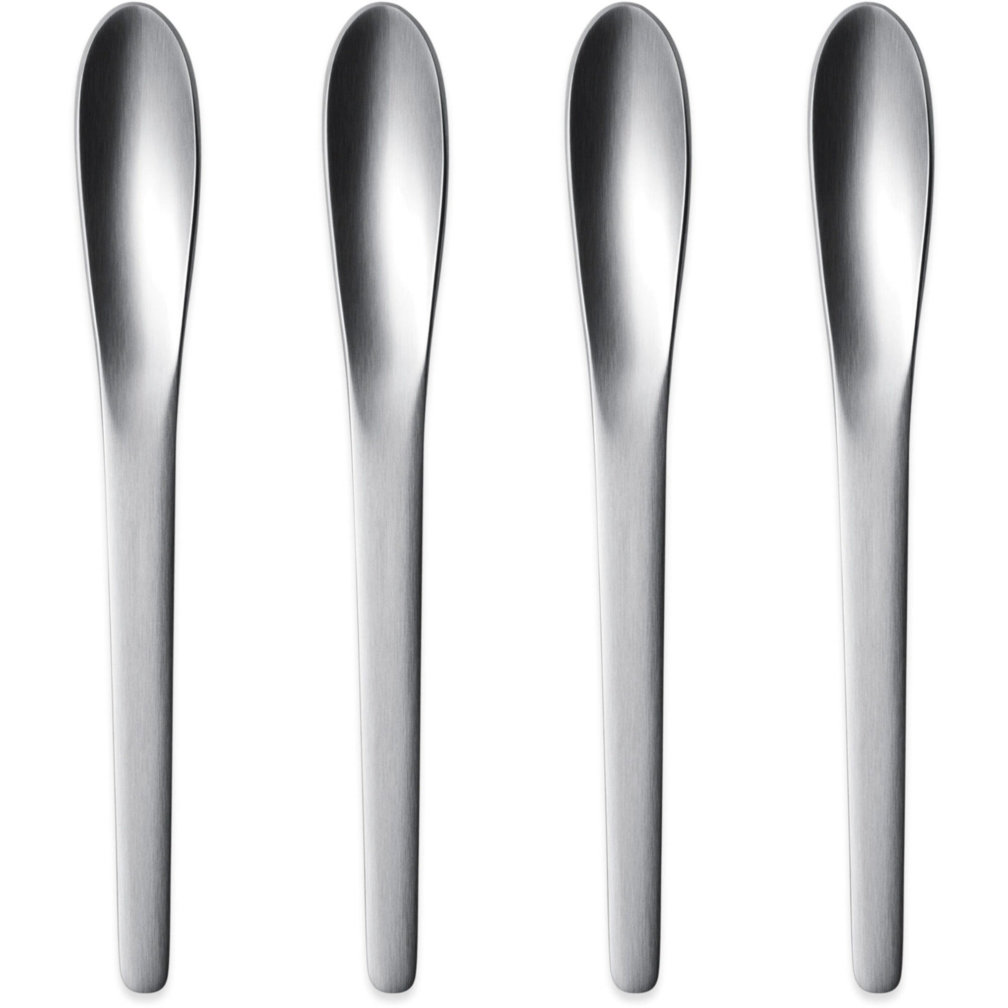 Georg Jensen Arne Jacobsen Teske