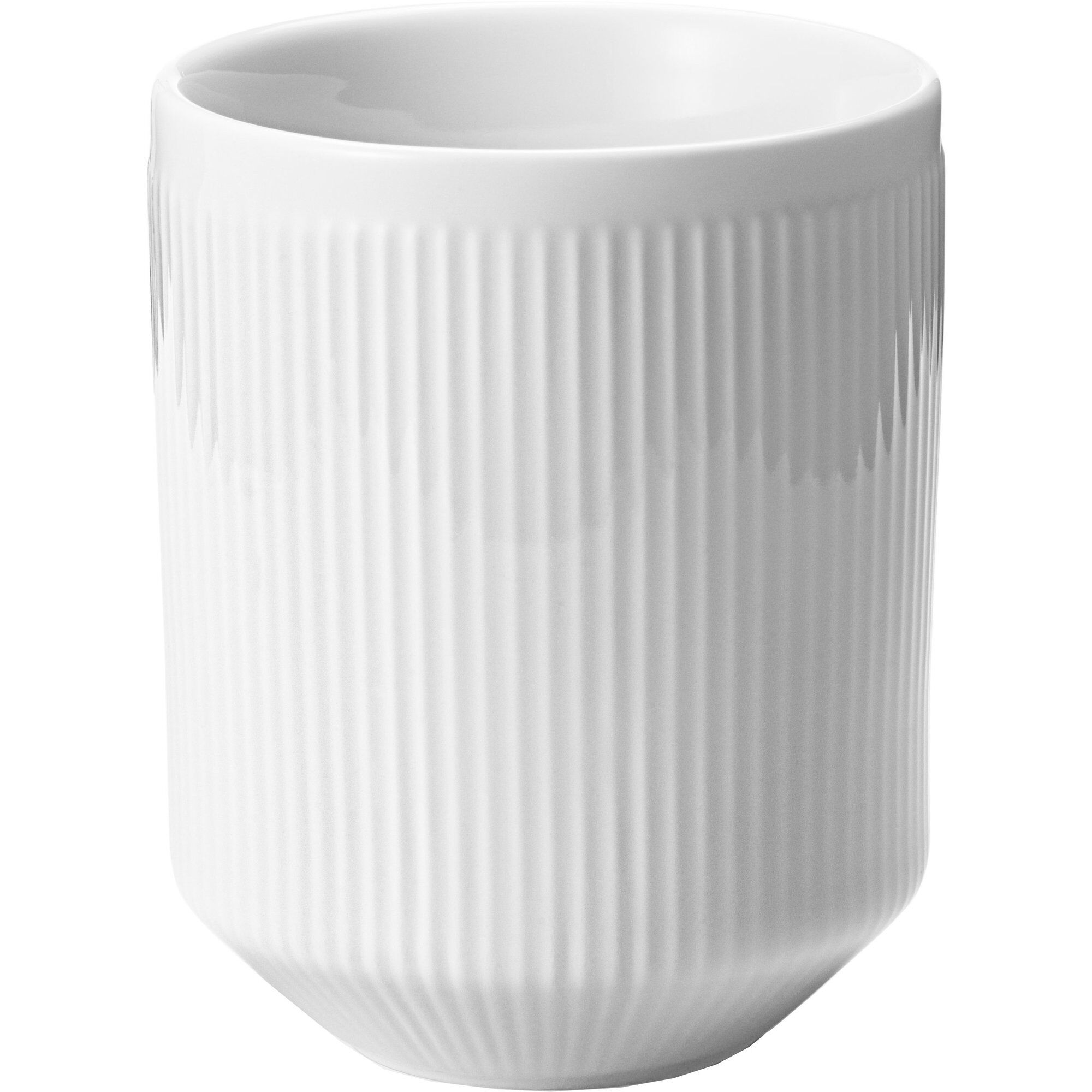 Georg Jensen Bernadotte Termokrus   Stk