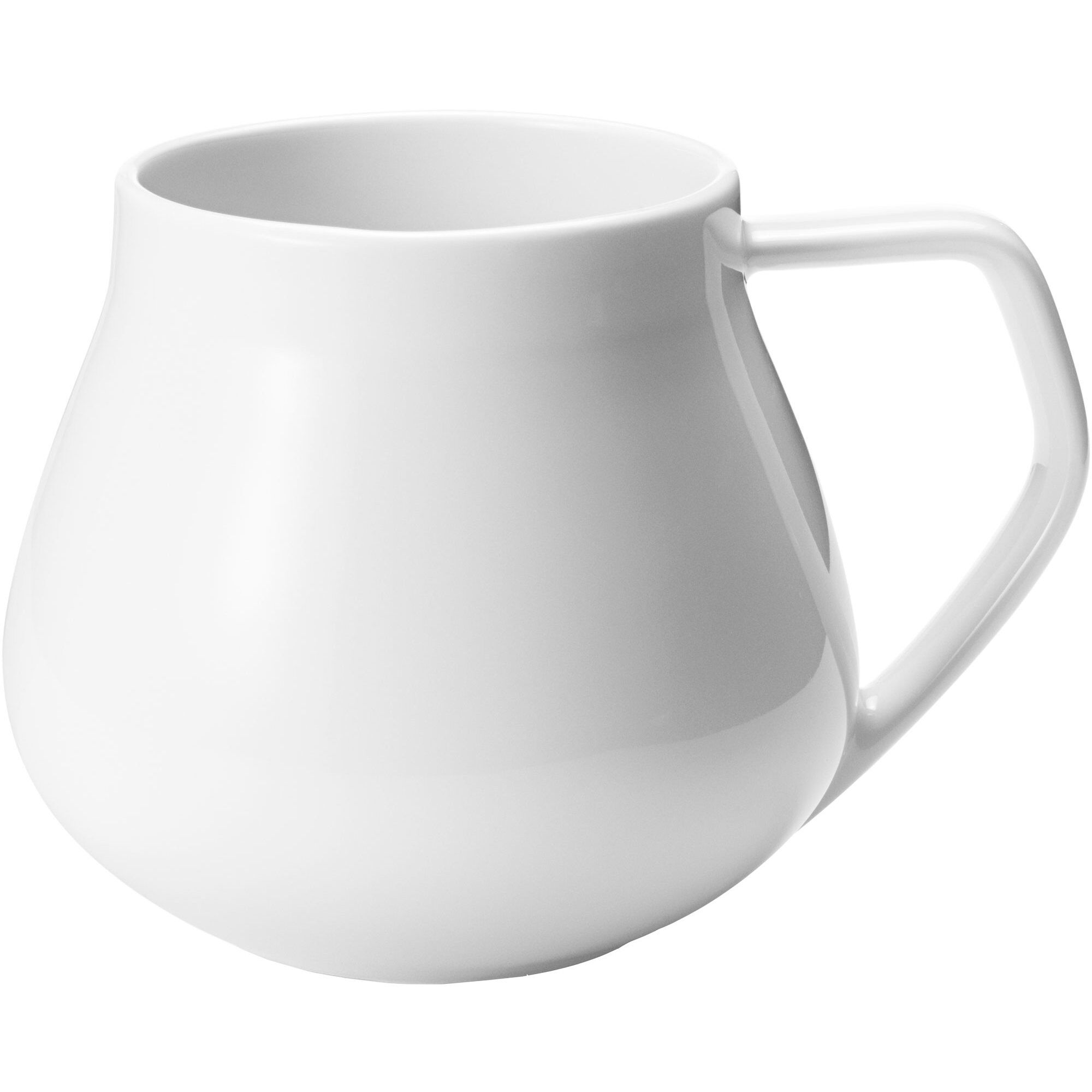 Georg Jensen Sky Krus   Stk
