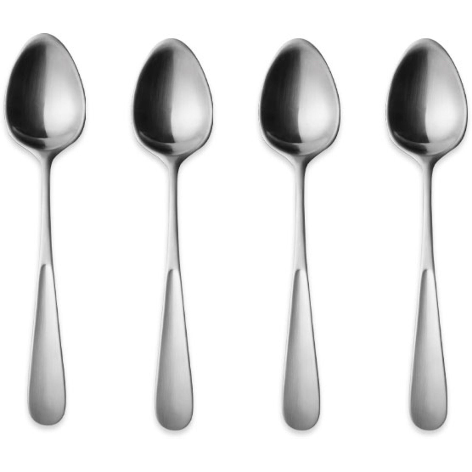 Georg Jensen Vivianna Kaffeskeer    Stk