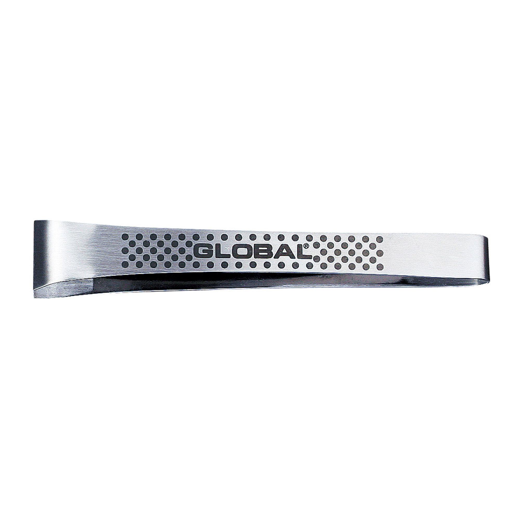 Global Fiskebenspinset 12 Cm