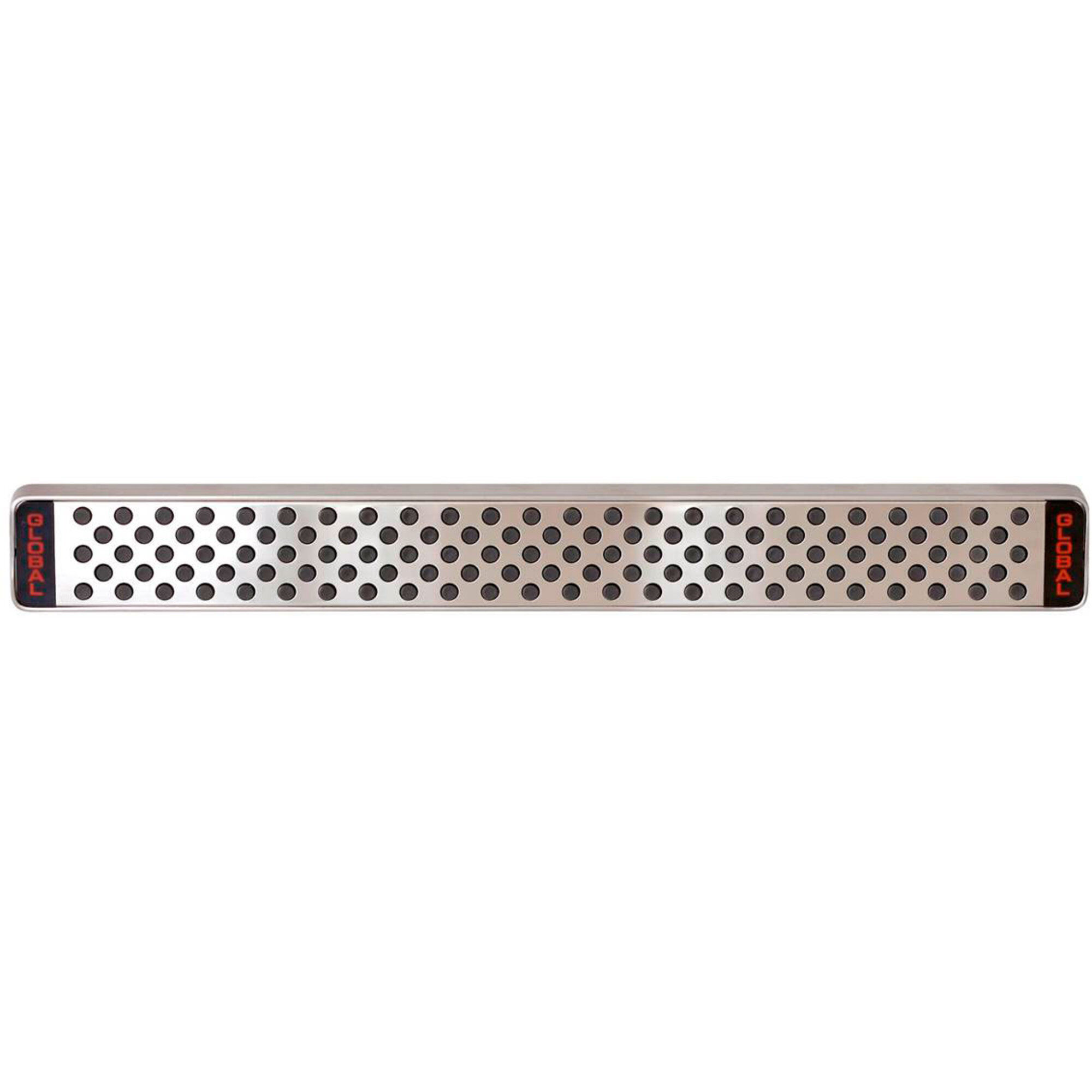 Global  -42 41 Knivmagnet