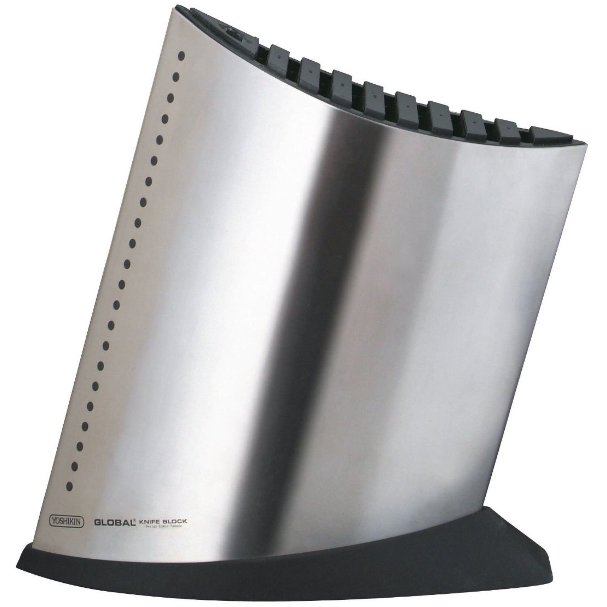 Global Gkb-52 Knivblok