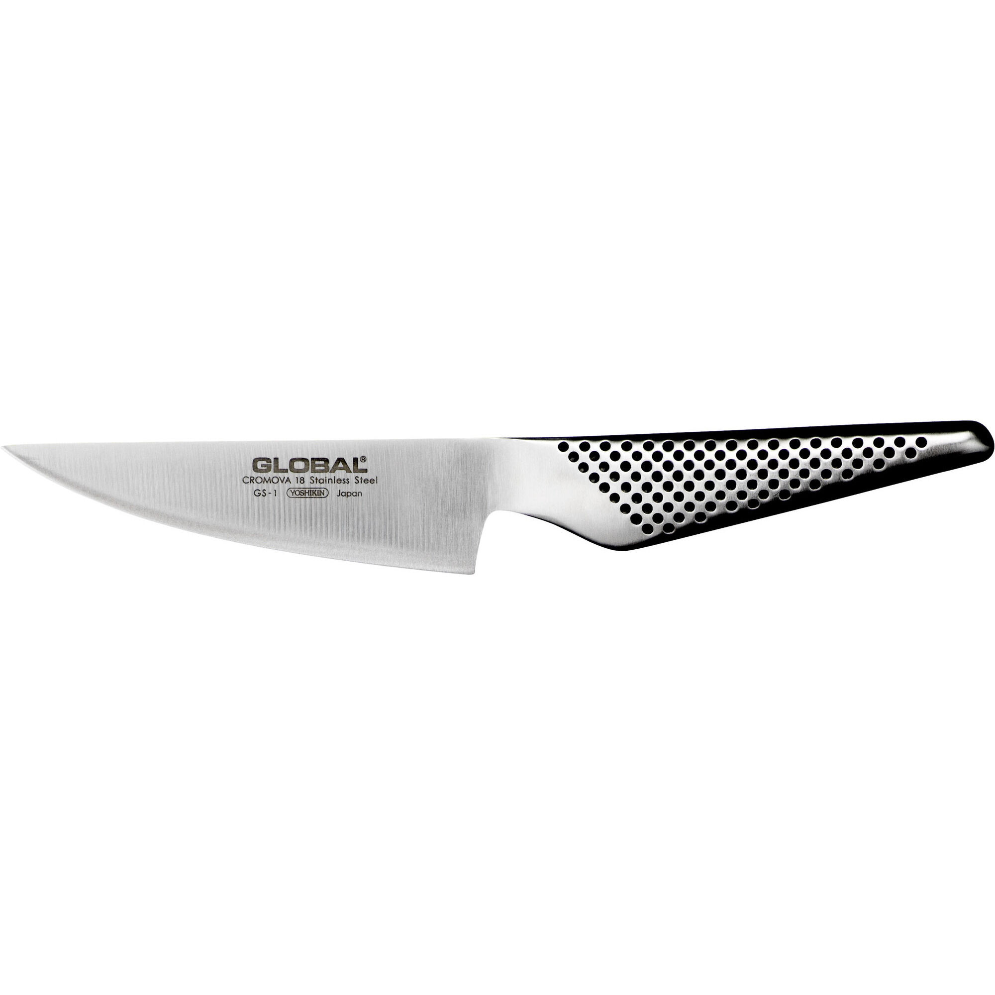 Global Gs-  Kniv 11 Cm