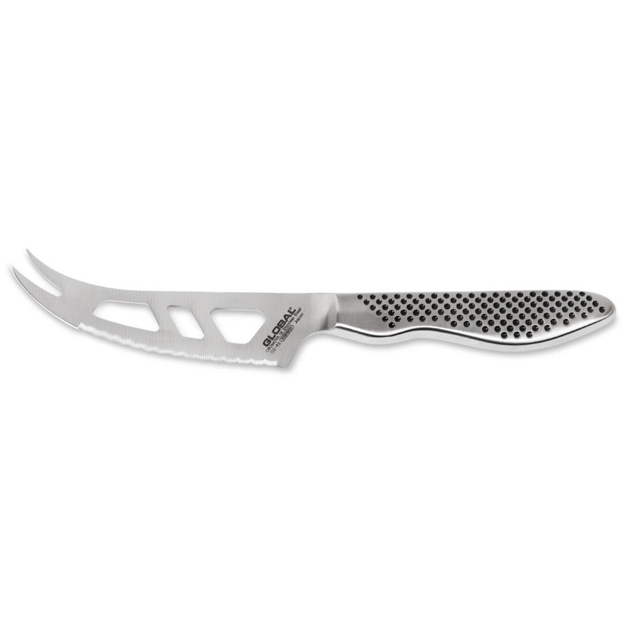 Global Gs-95 Ostekniv