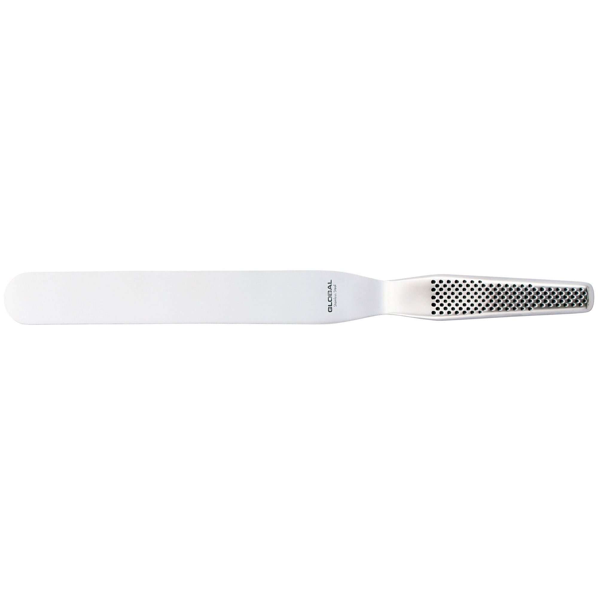 Global Gs-21 10 Paletkniv 25 Cm