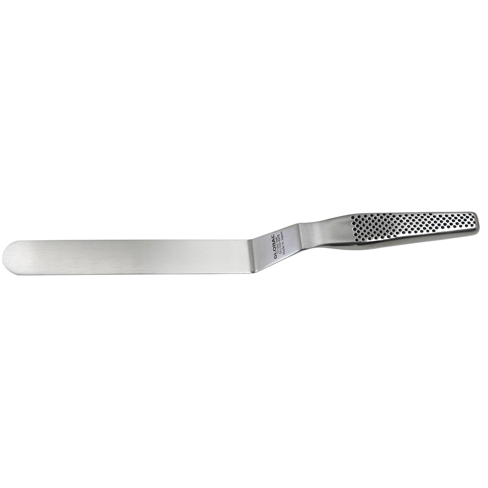 Global Gs-42 Paletkniv 20 Cm