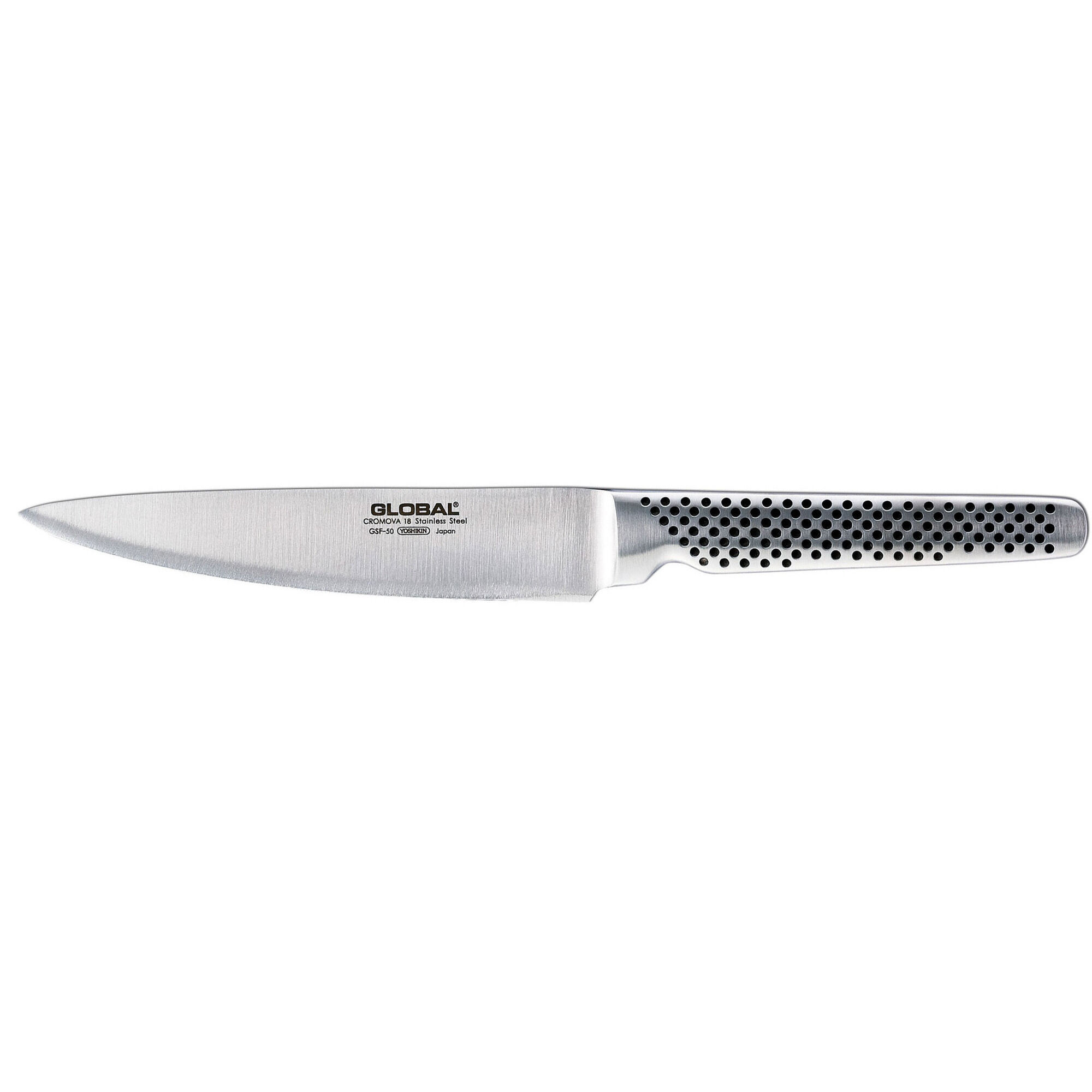 Global Gsf-50 Universalkniv