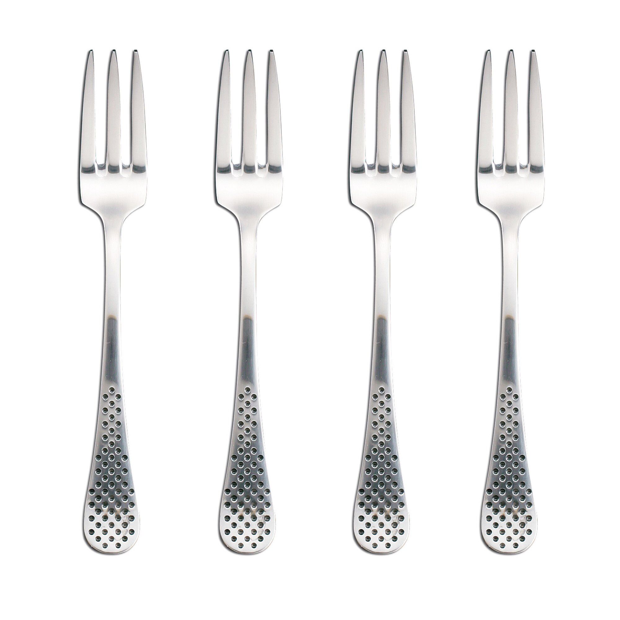 Global Gt-002   Gaffel   Stk