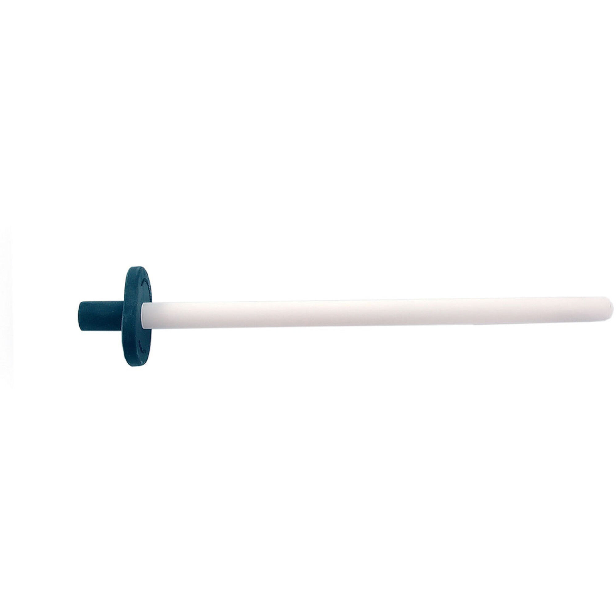 Global Keramisk Reservestav Til  -45