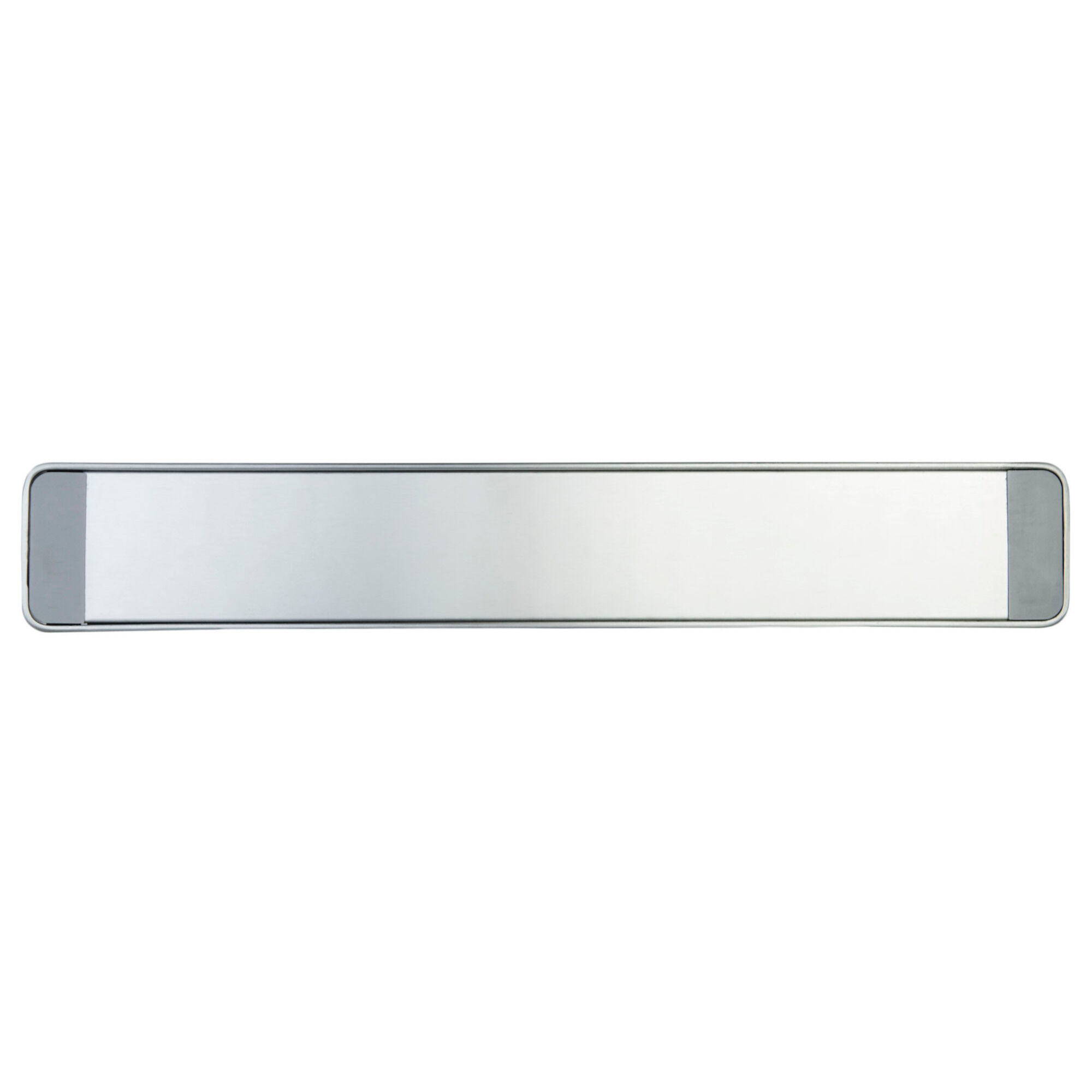 Global Knivliste 31 Cm