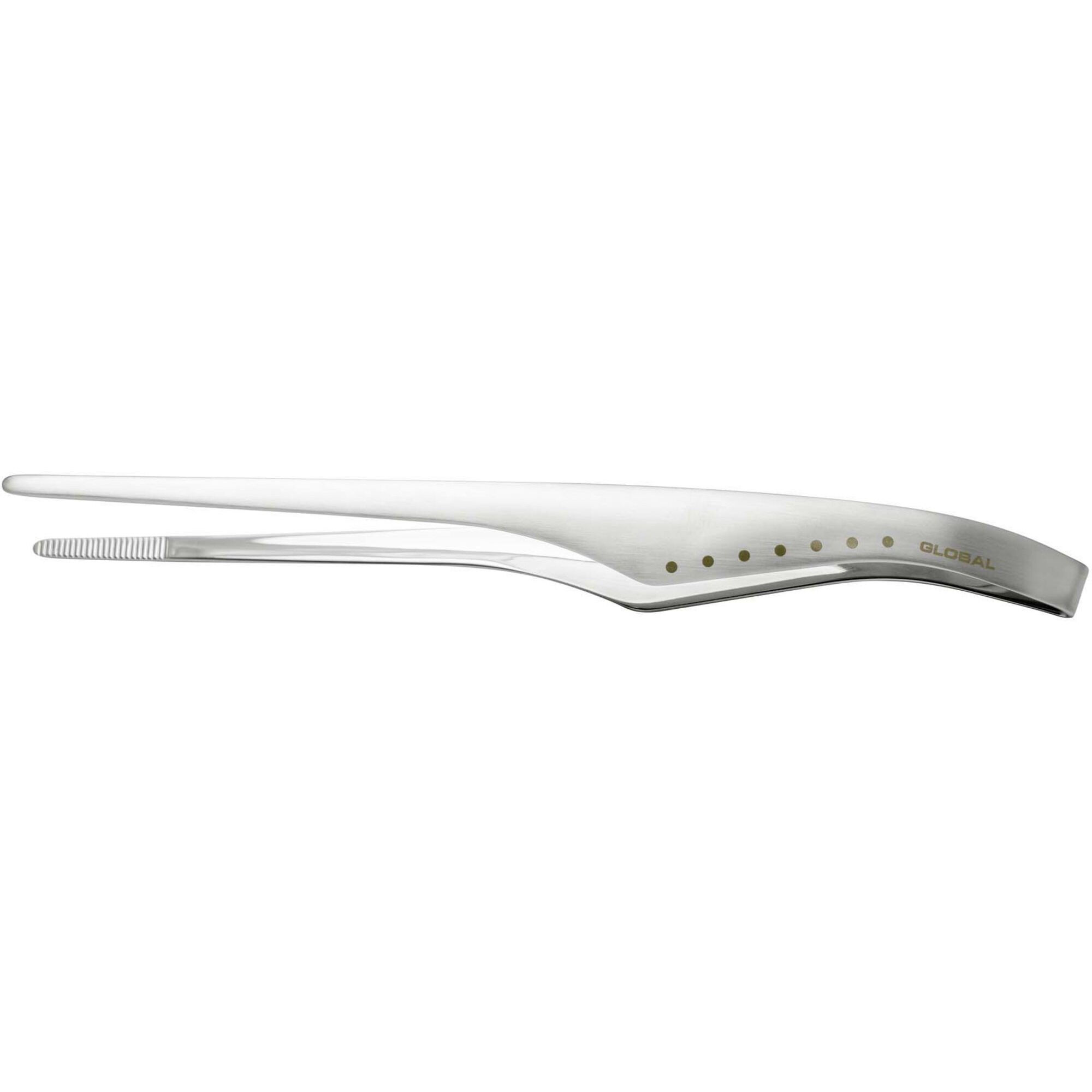 Global Madpincet 20 Cm