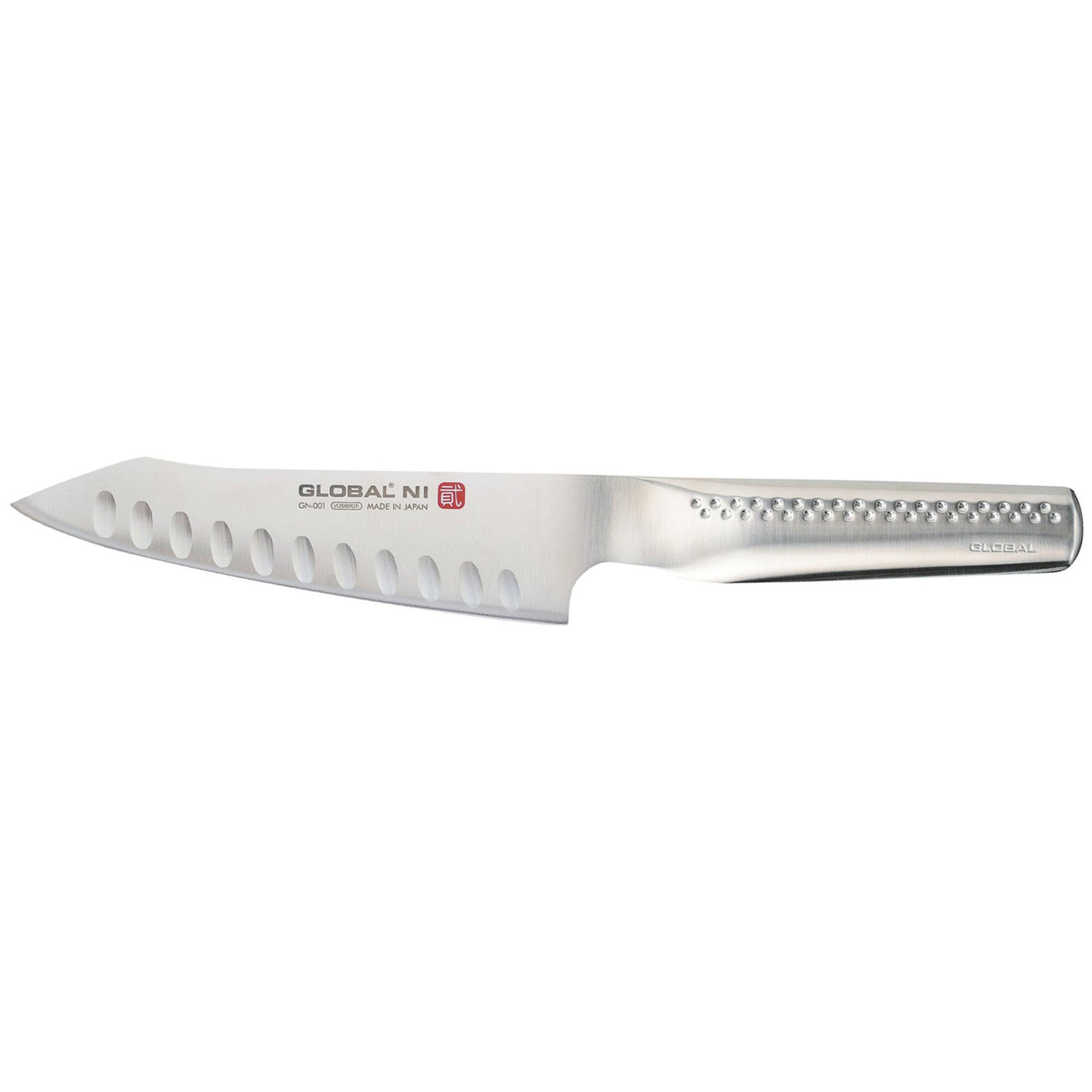 Global Ni Kokkekniv 16 Cm