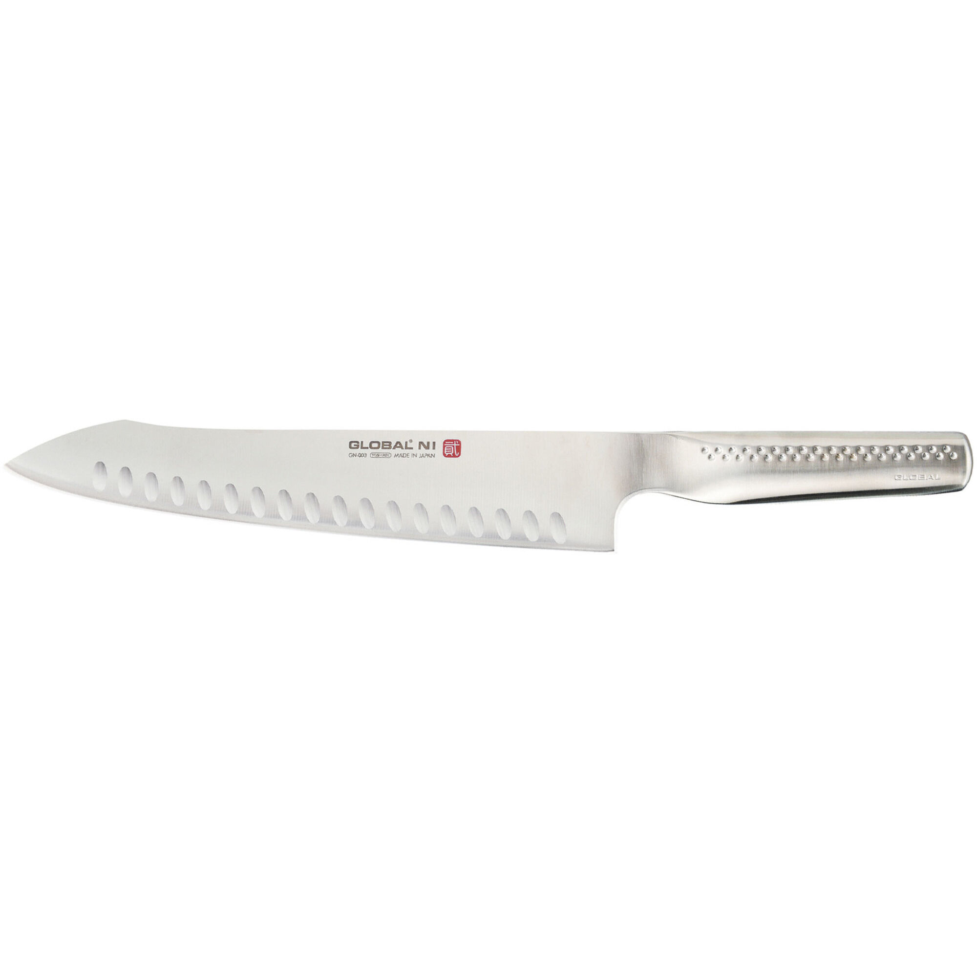 Global Ni Kokkekniv 26 Cm