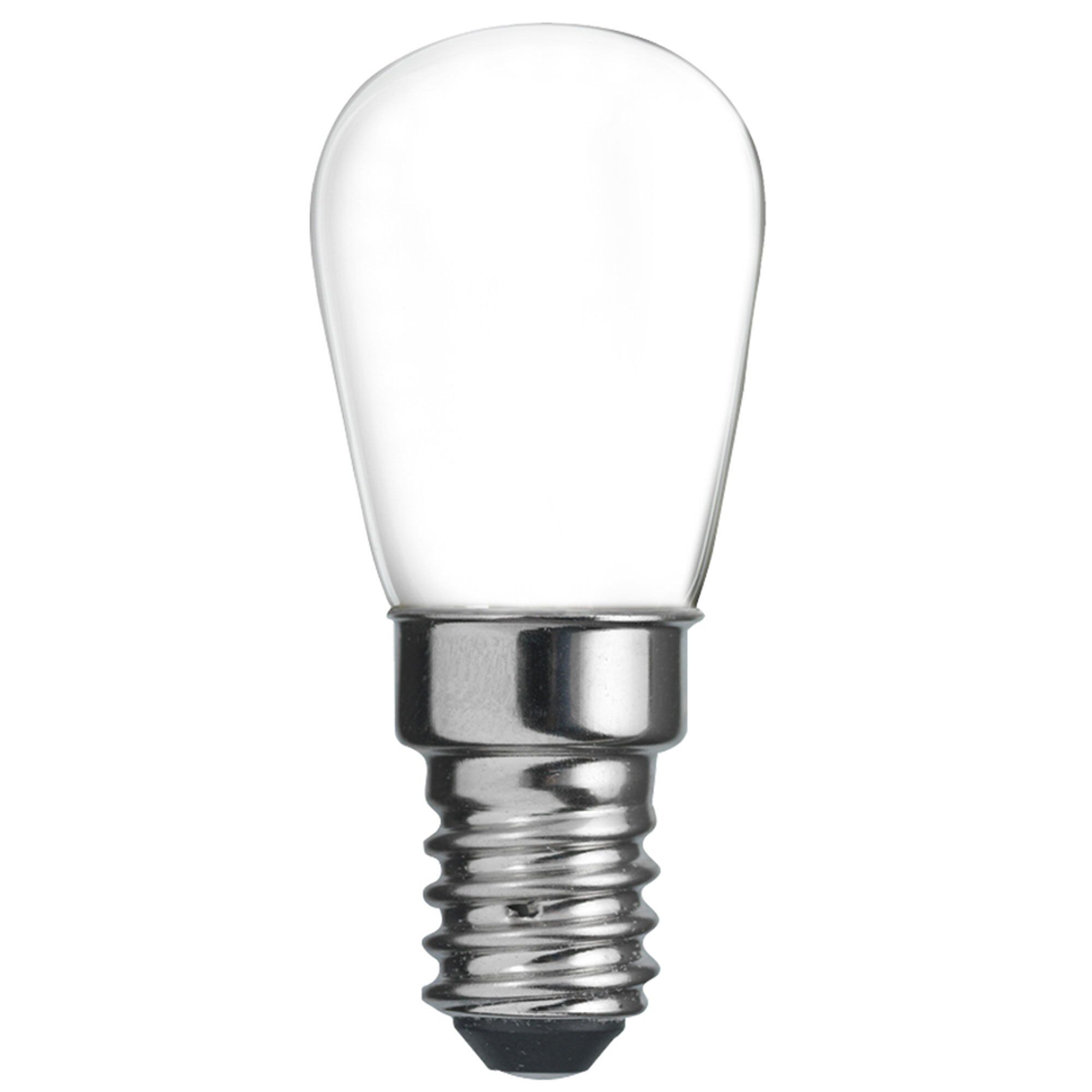 Globen Lighting Pære E14 Led  -trins Lyskilde