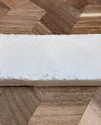 Glutenfri Butterdej  Vegansk  økologisk