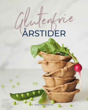Glutenfrie årstider